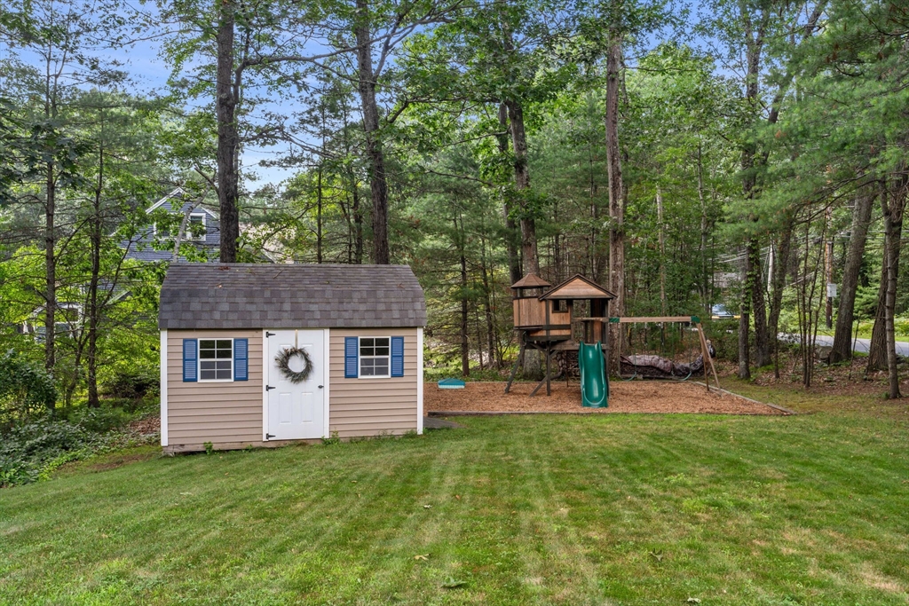 252 Ipswich Road