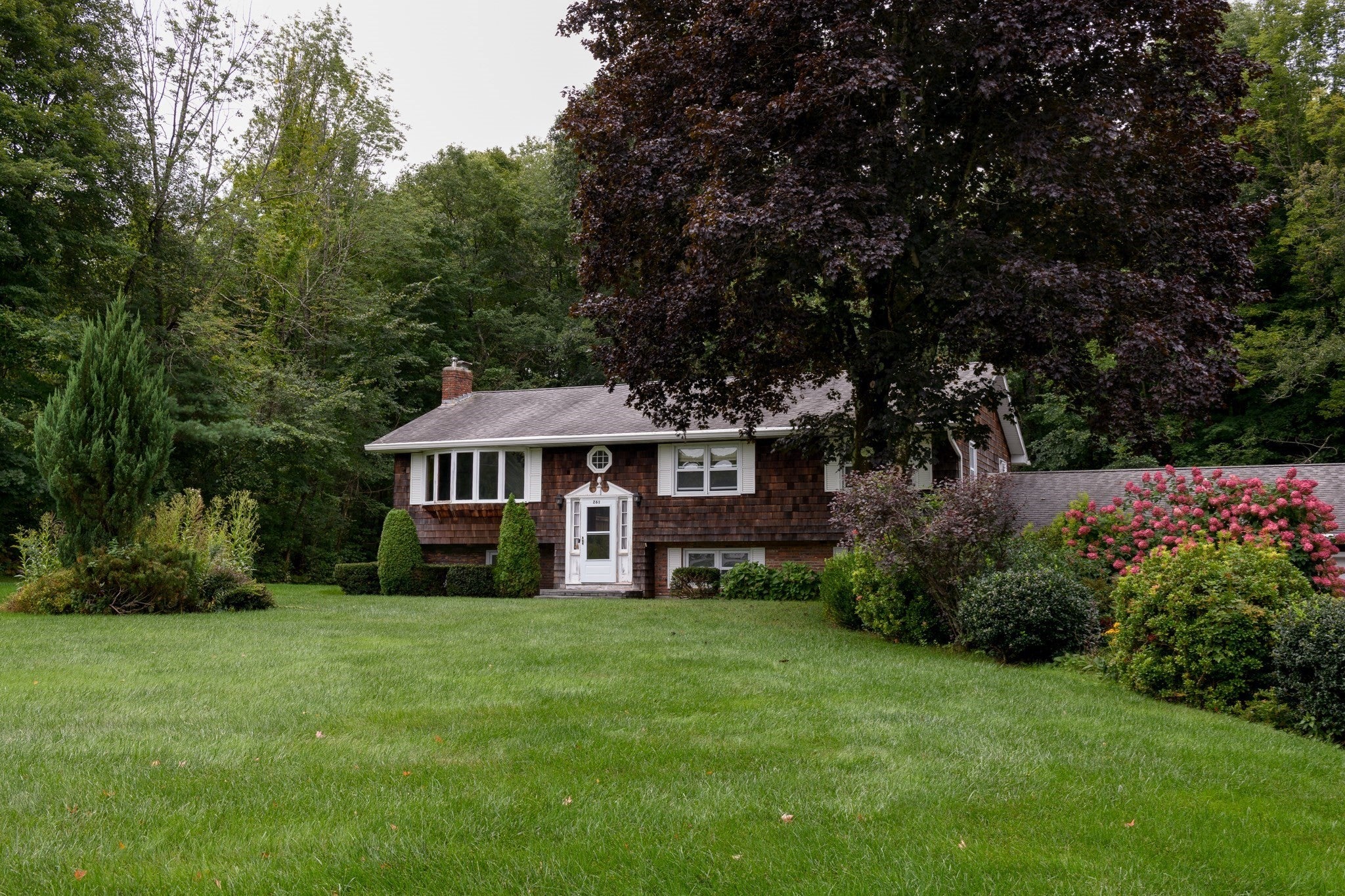 261 Brookfield Rd