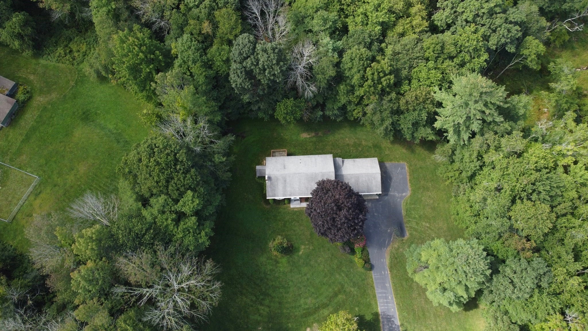 261 Brookfield Rd