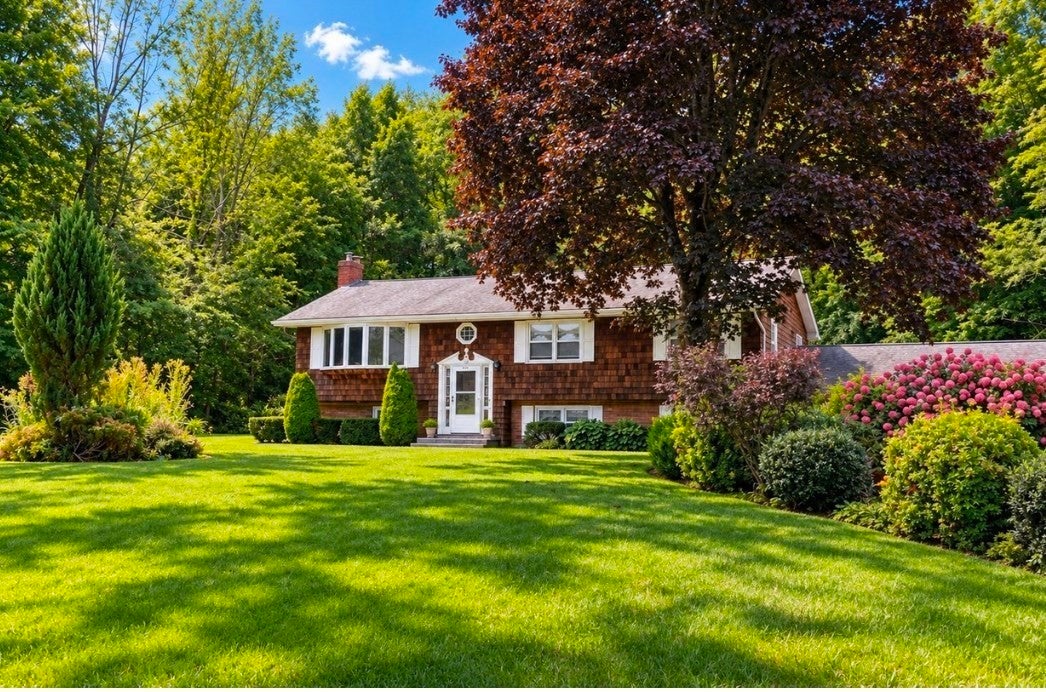 261 Brookfield Rd