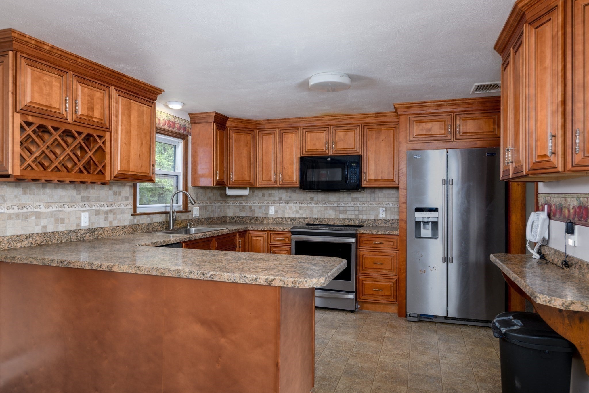 261 Brookfield Rd, Charlton, MA Photo #6