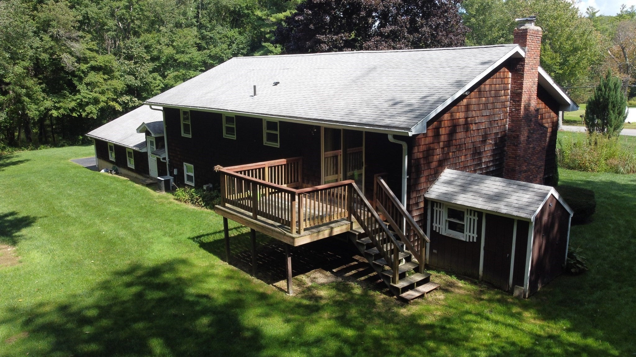 261 Brookfield Rd