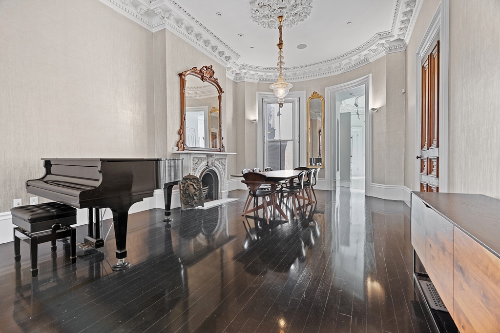 531 Massachusetts Ave 1