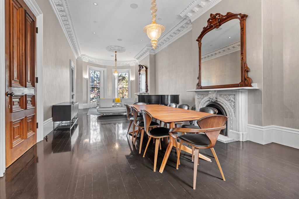 531 Massachusetts Ave 1