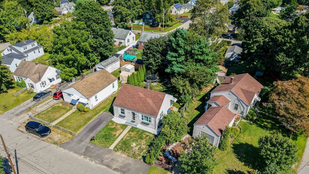 9 Westdale Ave