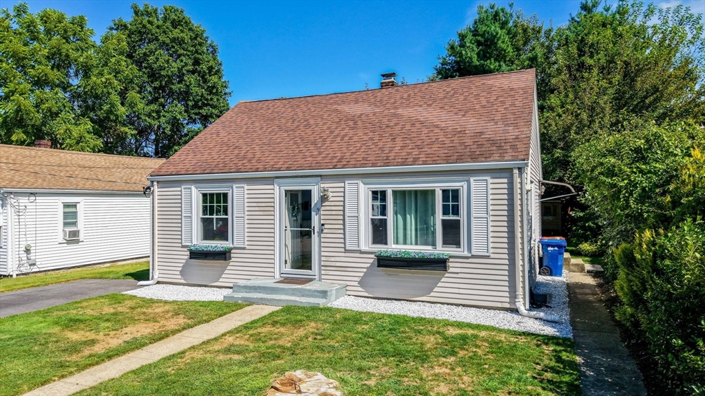 9 Westdale Ave