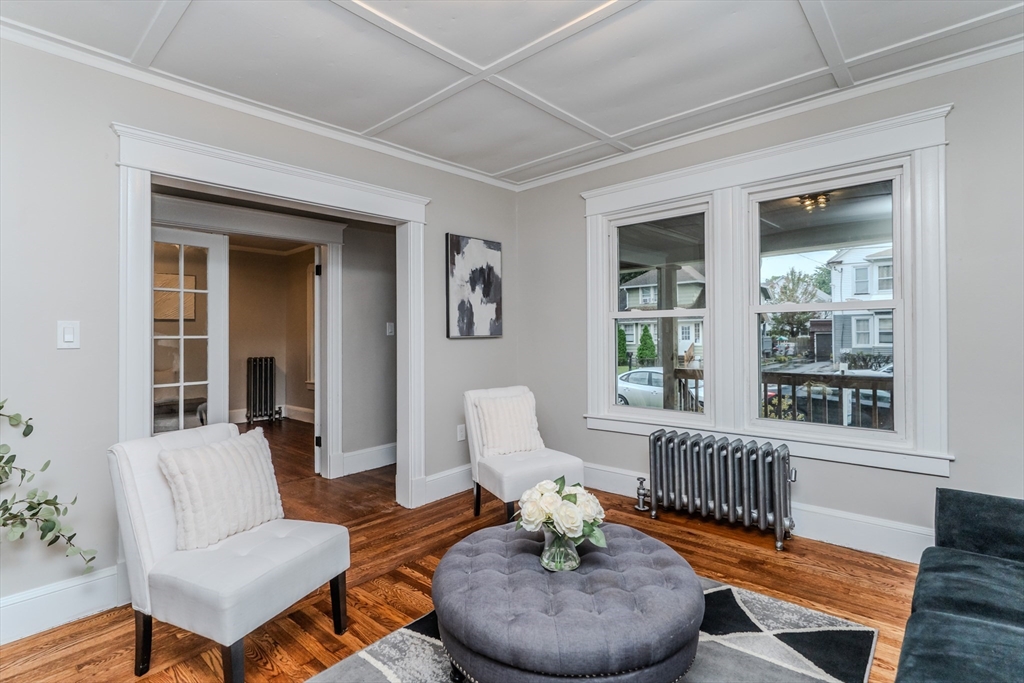 32-34 Somerset St