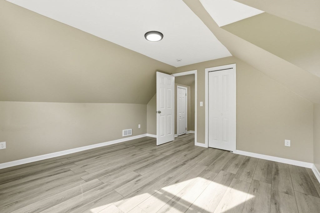 15 Pear St, Springfield, MA Photo #19