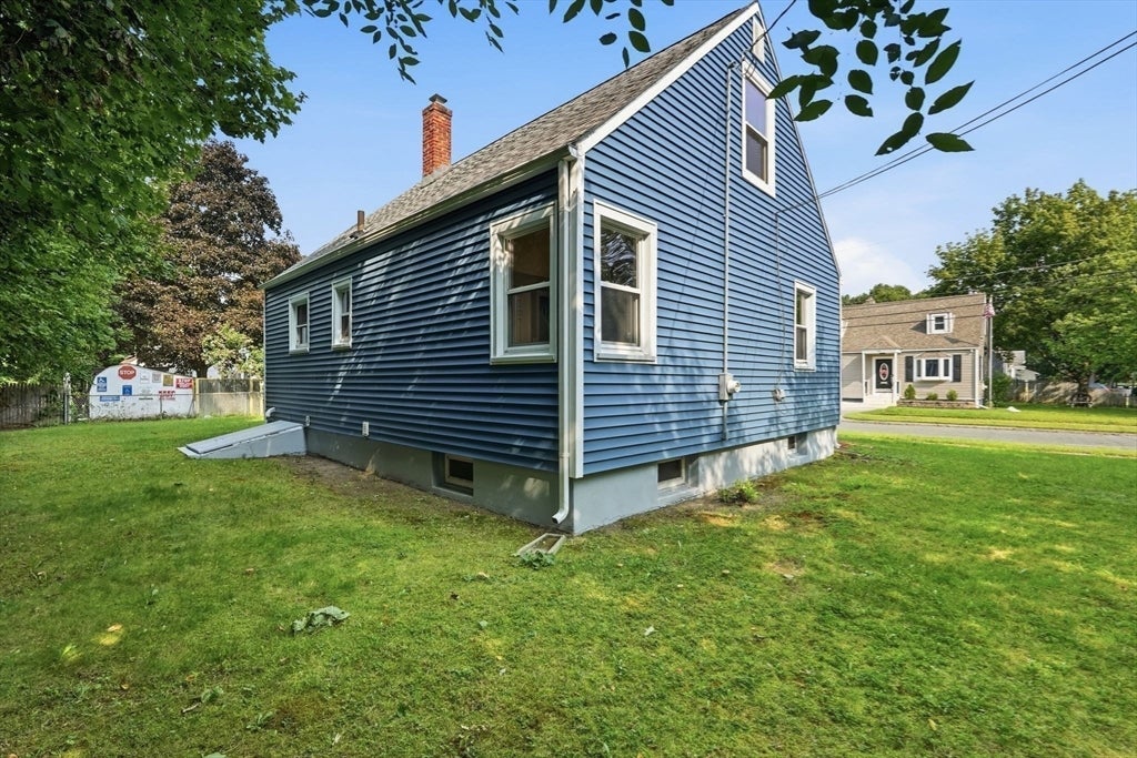15 Pear St, Springfield, MA Photo #26