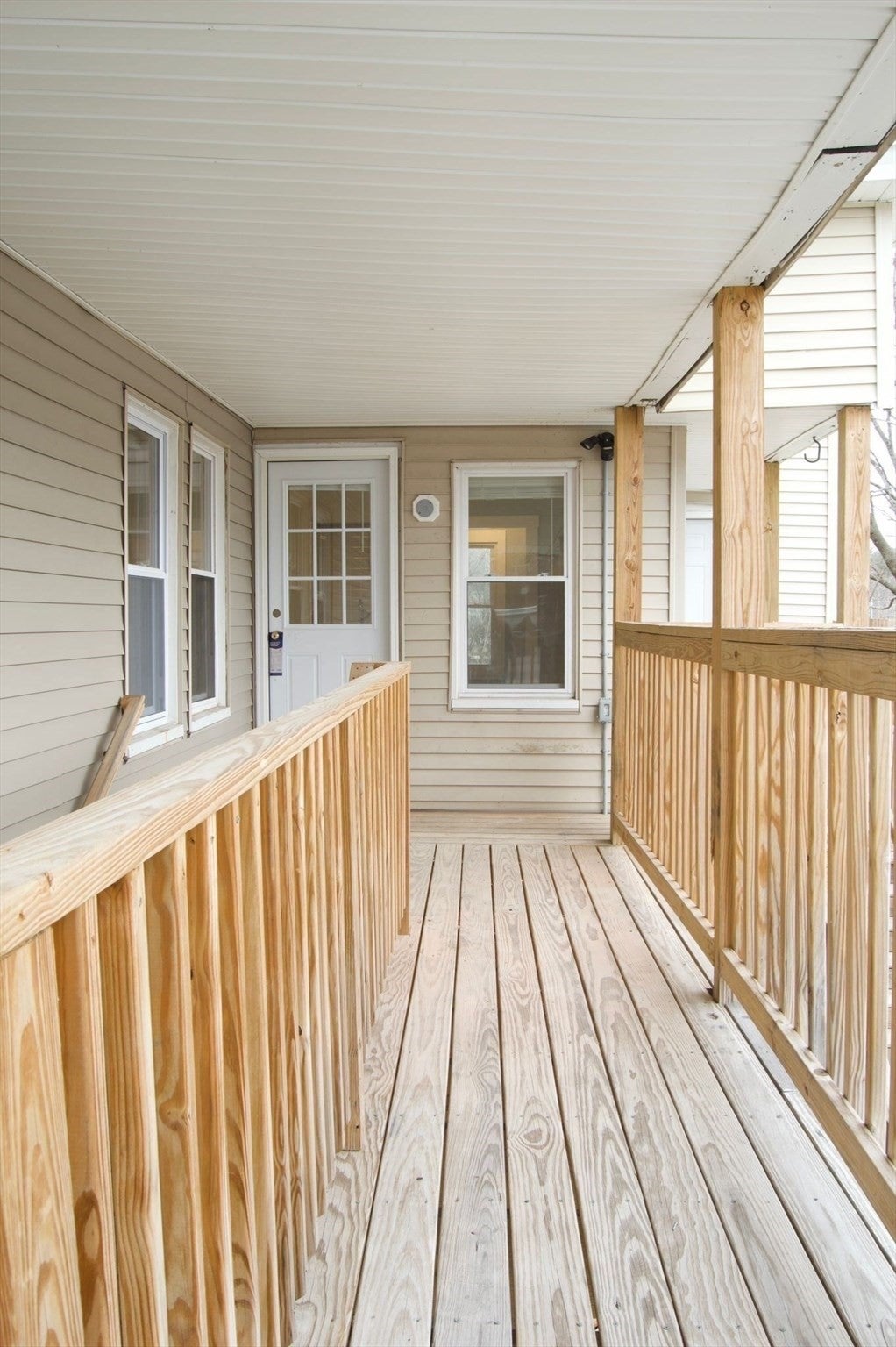 105 Clarendon St #3, Fitchburg, MA, 105 Clarendon St #3, Fitchburg, MA Photo #16