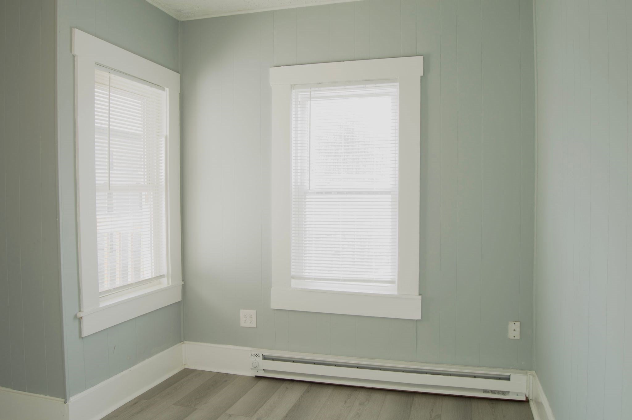 105 Clarendon St #3, Fitchburg, MA, 105 Clarendon St #3, Fitchburg, MA Photo #14