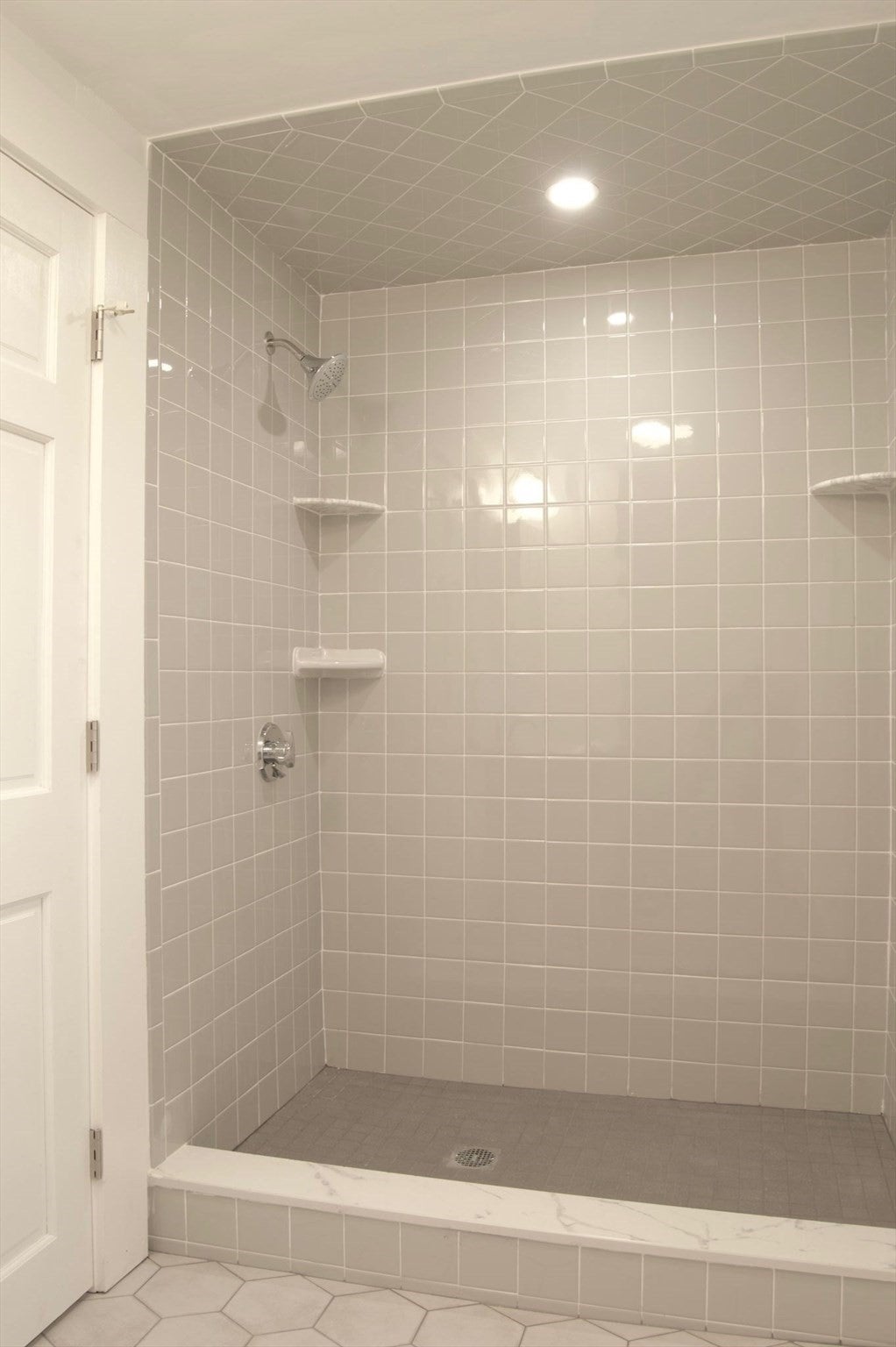 105 Clarendon St #3, Fitchburg, MA, 105 Clarendon St #3, Fitchburg, MA Photo #5
