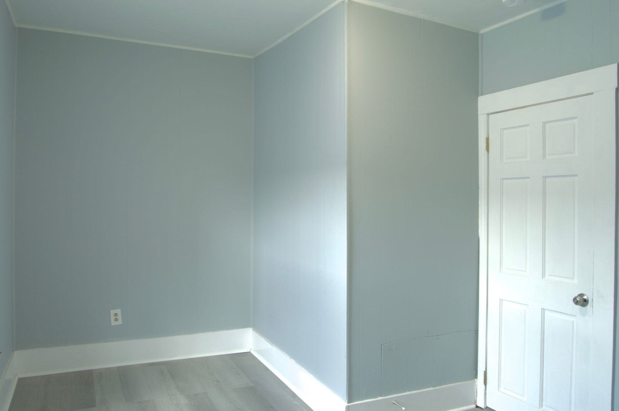 105 Clarendon St #3, Fitchburg, MA, 105 Clarendon St #3, Fitchburg, MA Photo #6