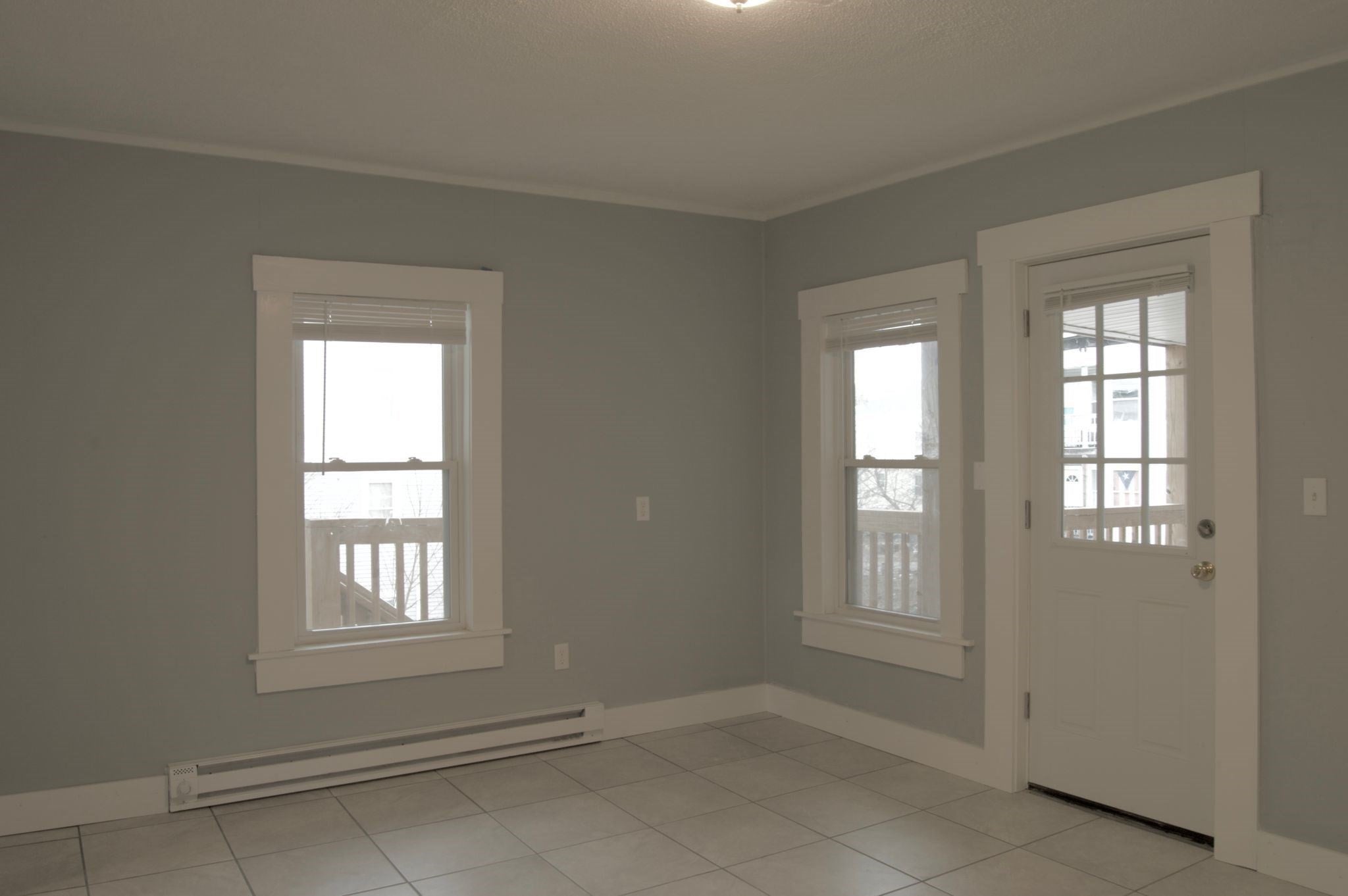 105 Clarendon St #3, Fitchburg, MA, 105 Clarendon St #3, Fitchburg, MA Photo #2