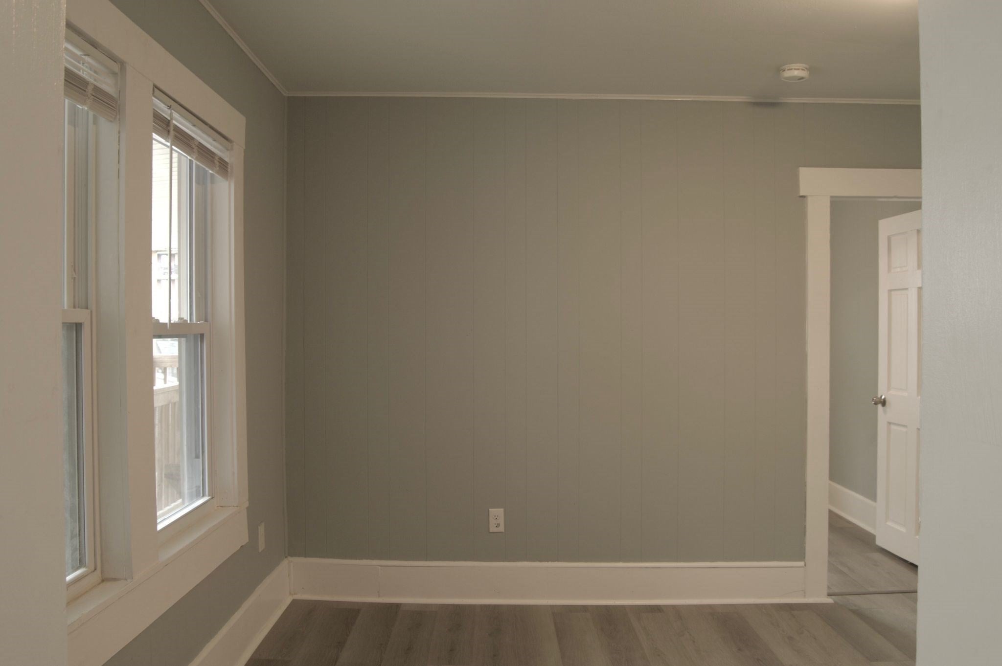 105 Clarendon St #3, Fitchburg, MA, 105 Clarendon St #3, Fitchburg, MA Photo #7