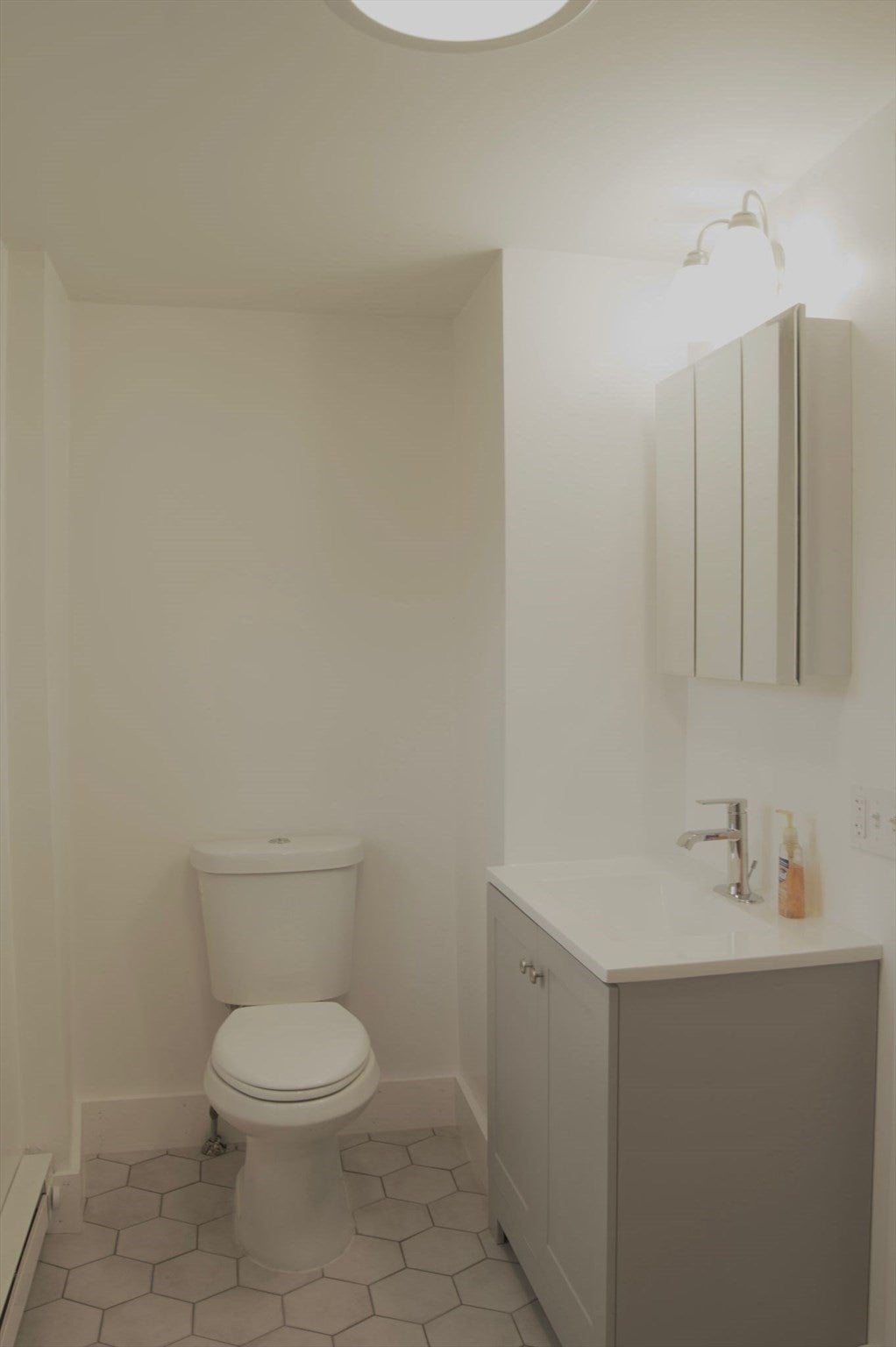 105 Clarendon St #3, Fitchburg, MA, 105 Clarendon St #3, Fitchburg, MA Photo #4