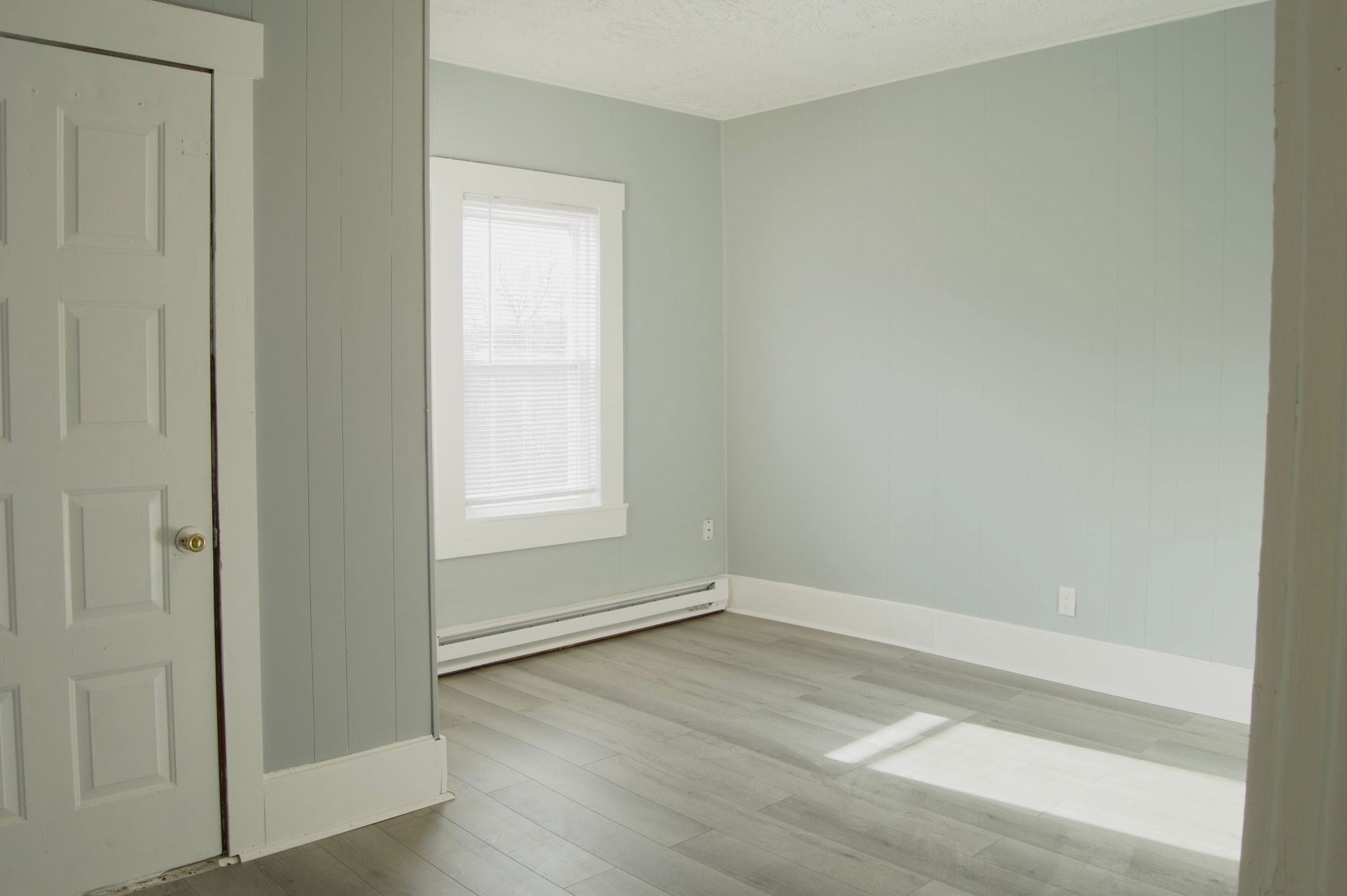 105 Clarendon St #3, Fitchburg, MA, 105 Clarendon St #3, Fitchburg, MA Photo #15