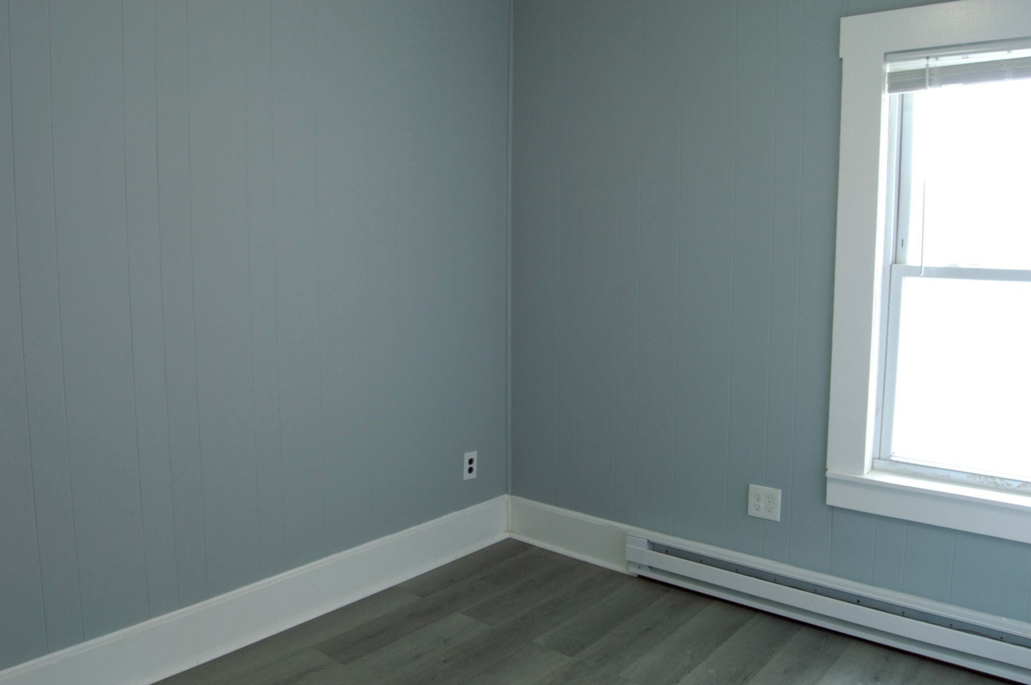 105 Clarendon St #3, Fitchburg, MA, 105 Clarendon St #3, Fitchburg, MA Photo #12