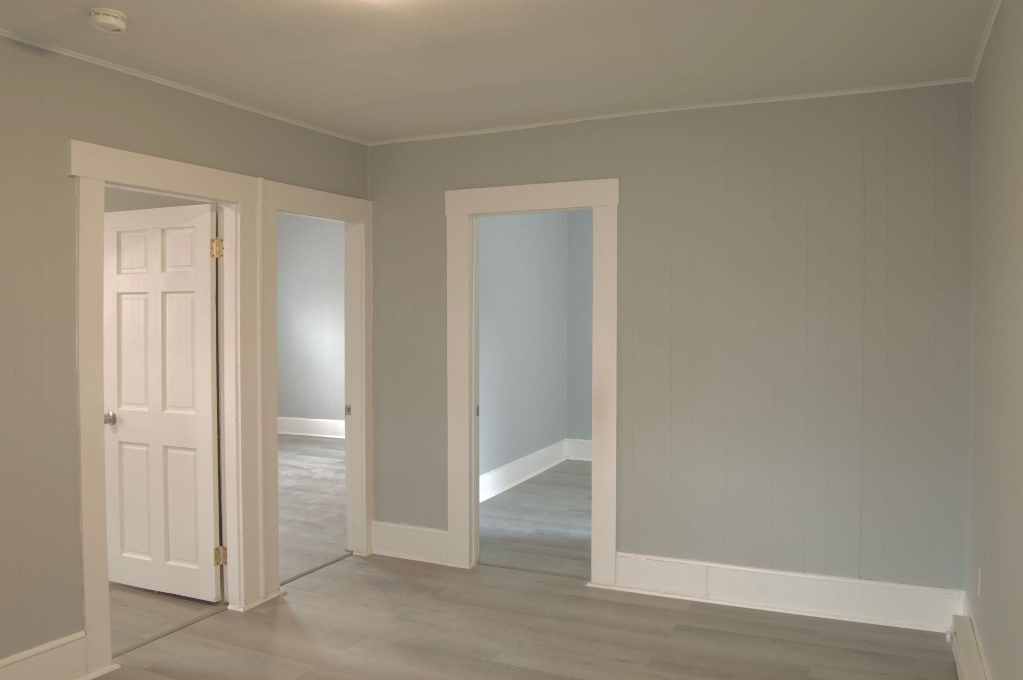 105 Clarendon St #3, Fitchburg, MA, 105 Clarendon St #3, Fitchburg, MA Photo #8
