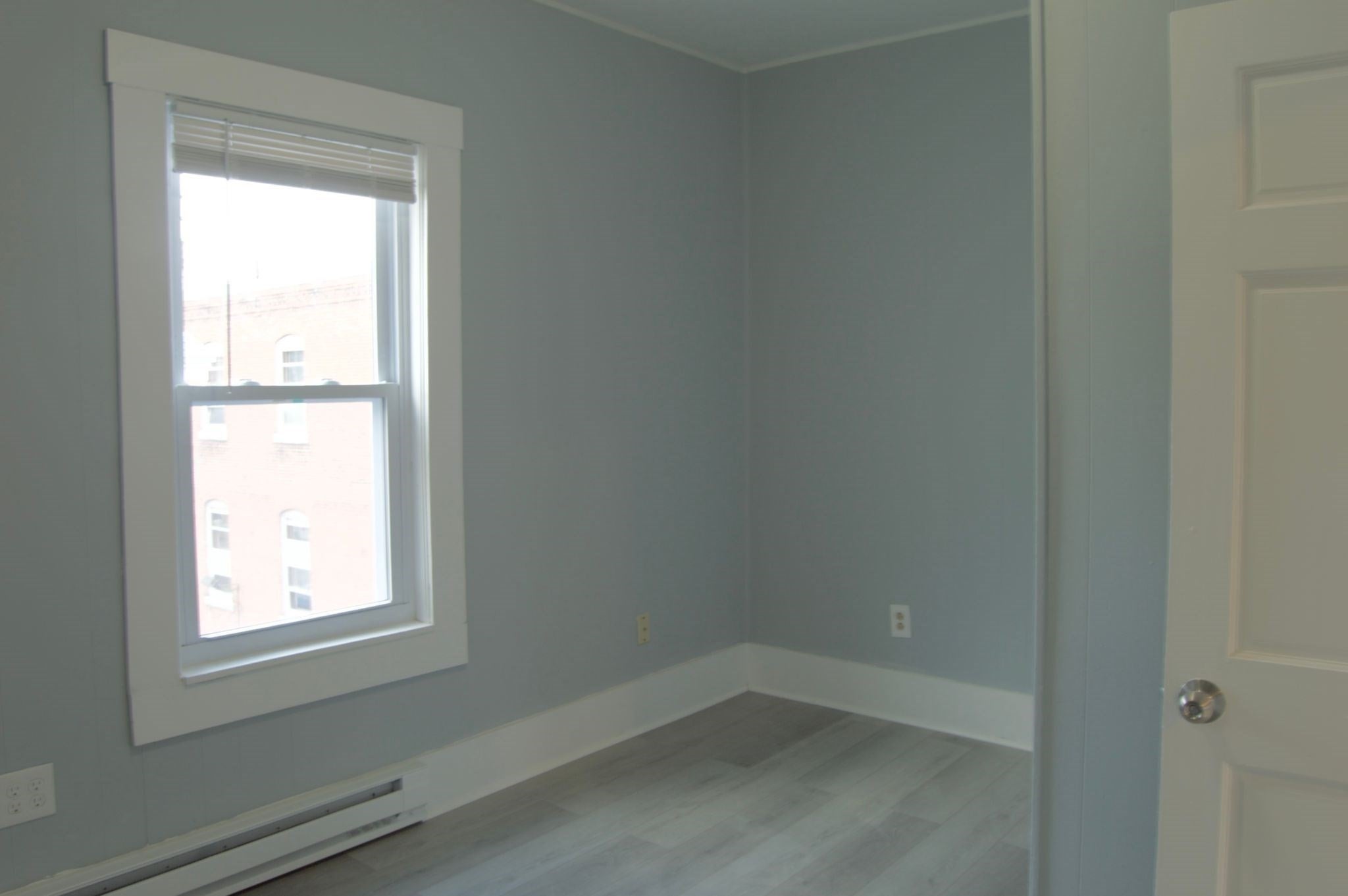 105 Clarendon St #3, Fitchburg, MA, 105 Clarendon St #3, Fitchburg, MA Photo #11