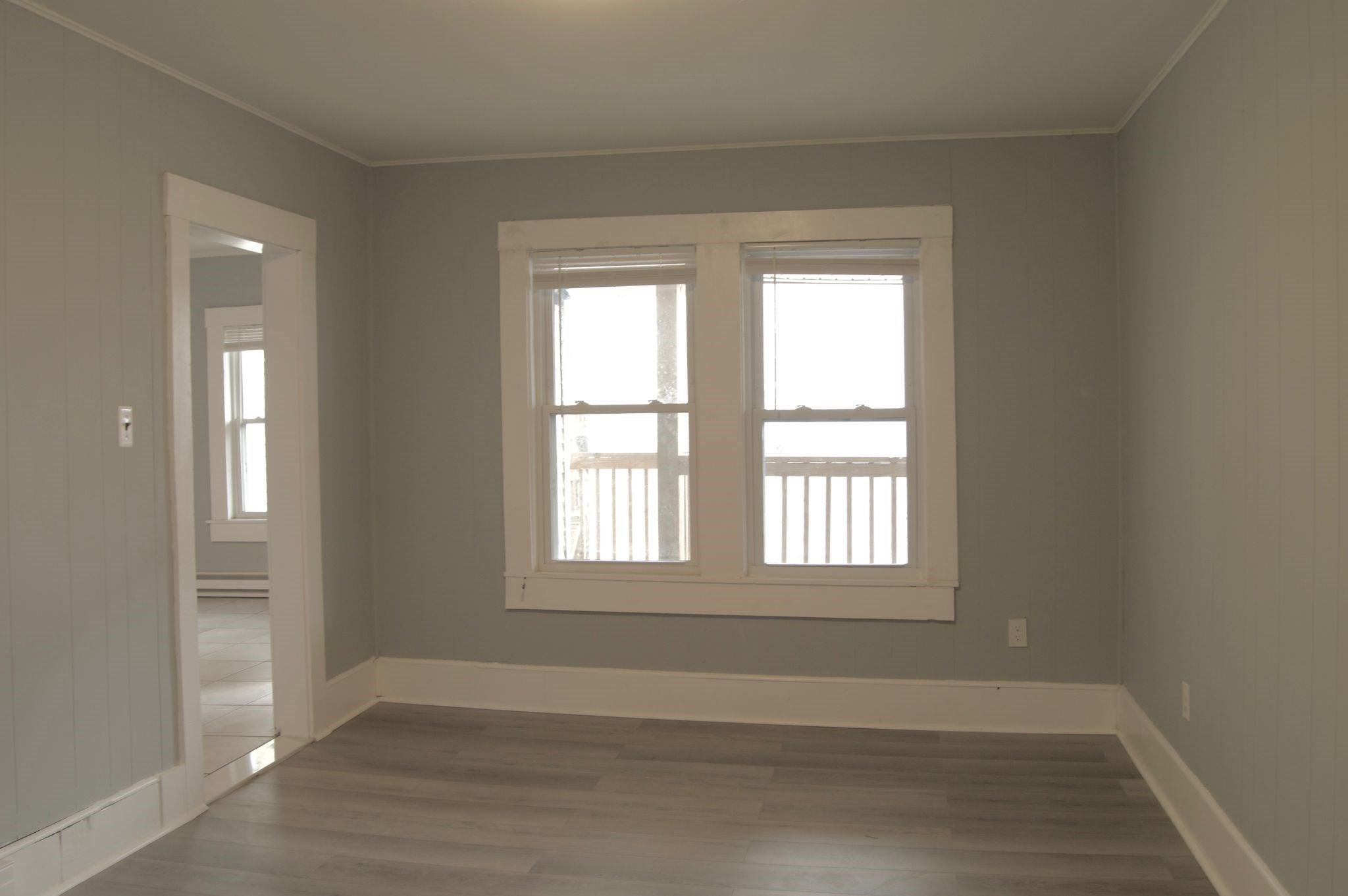 105 Clarendon St #3, Fitchburg, MA, 105 Clarendon St #3, Fitchburg, MA Photo #9