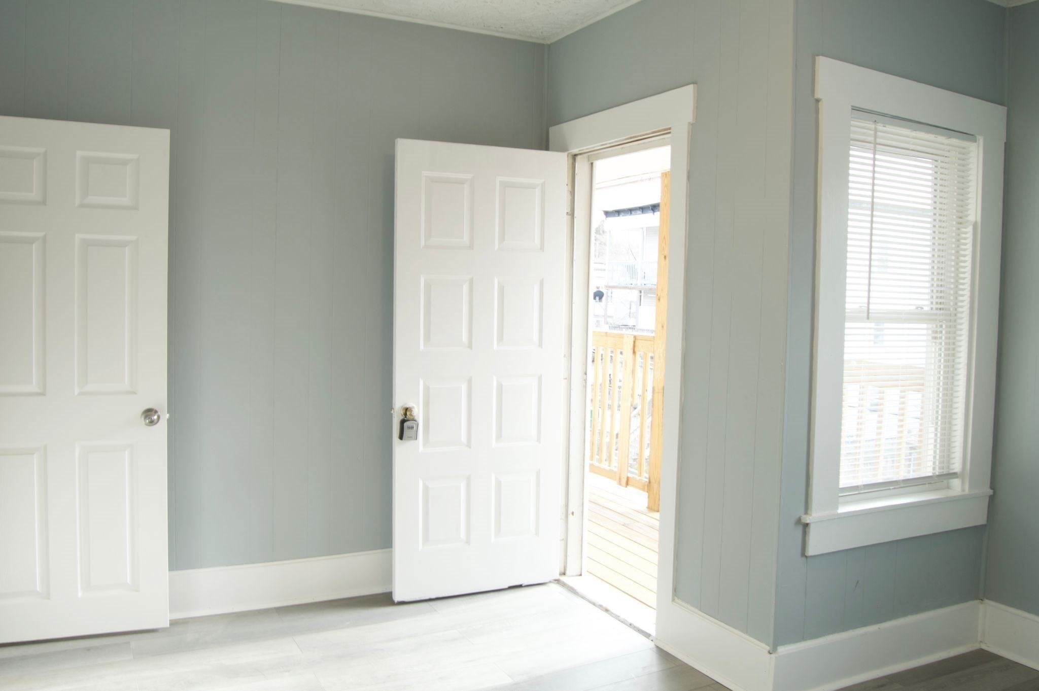 105 Clarendon St #3, Fitchburg, MA, 105 Clarendon St #3, Fitchburg, MA Photo #13