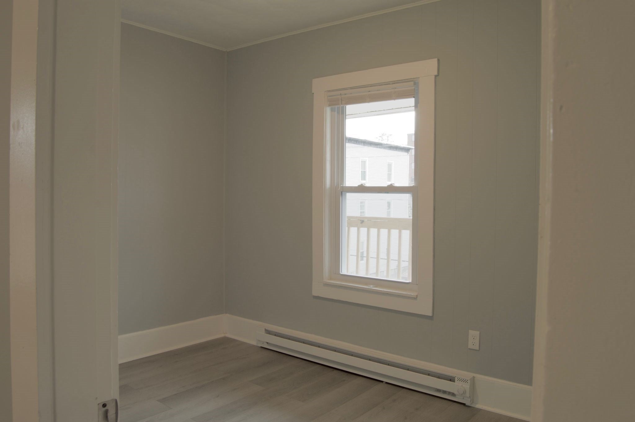 105 Clarendon St #3, Fitchburg, MA, 105 Clarendon St #3, Fitchburg, MA Photo #10