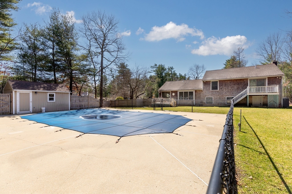 67 Peter Rd