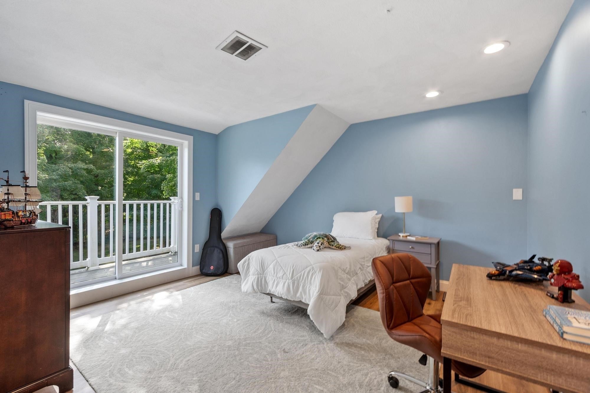 360 Winter Street, North Andover, MA, 360 Winter Street, North Andover, MA Photo #29
