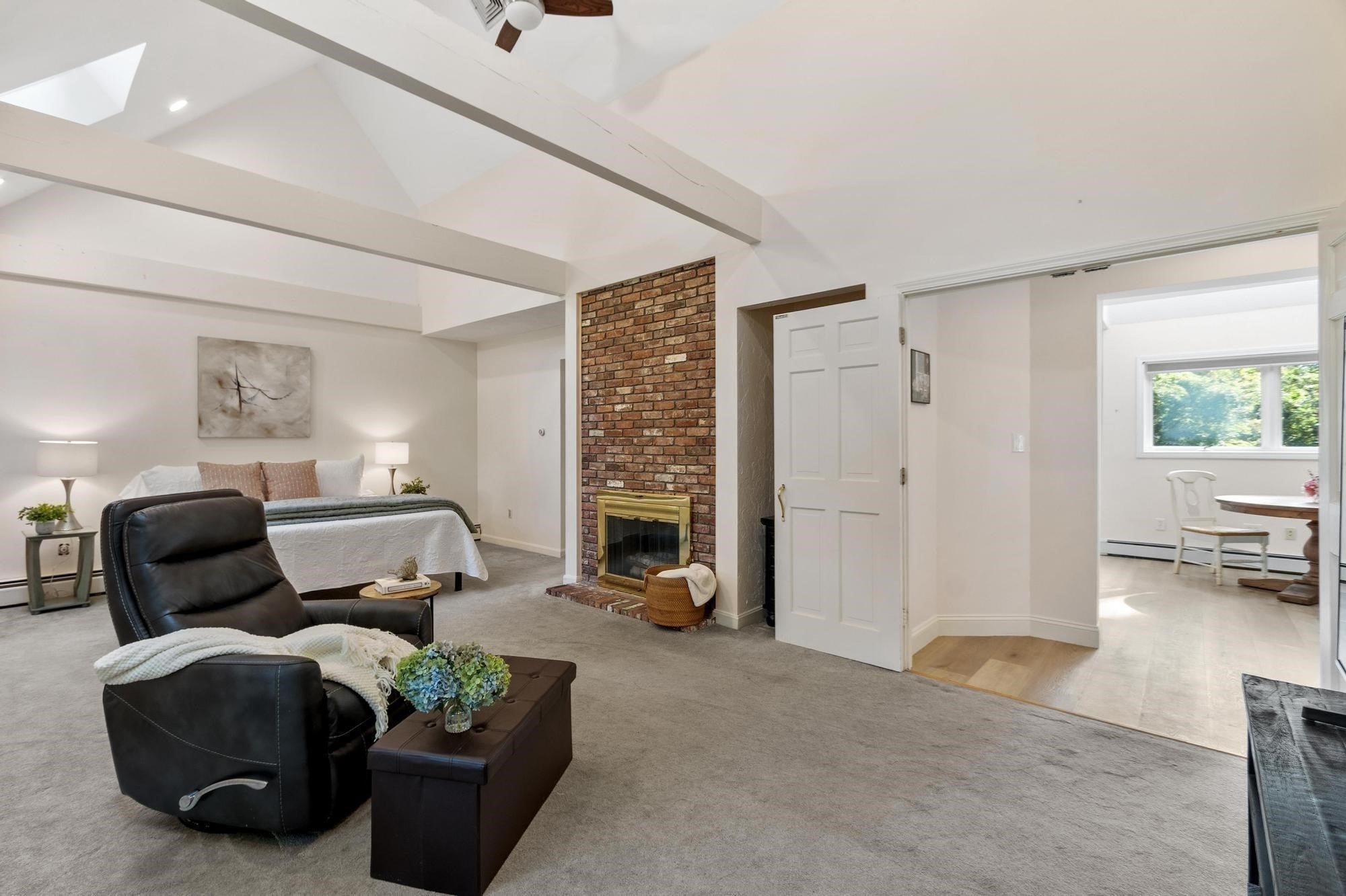 360 Winter Street, North Andover, MA, 360 Winter Street, North Andover, MA Photo #16