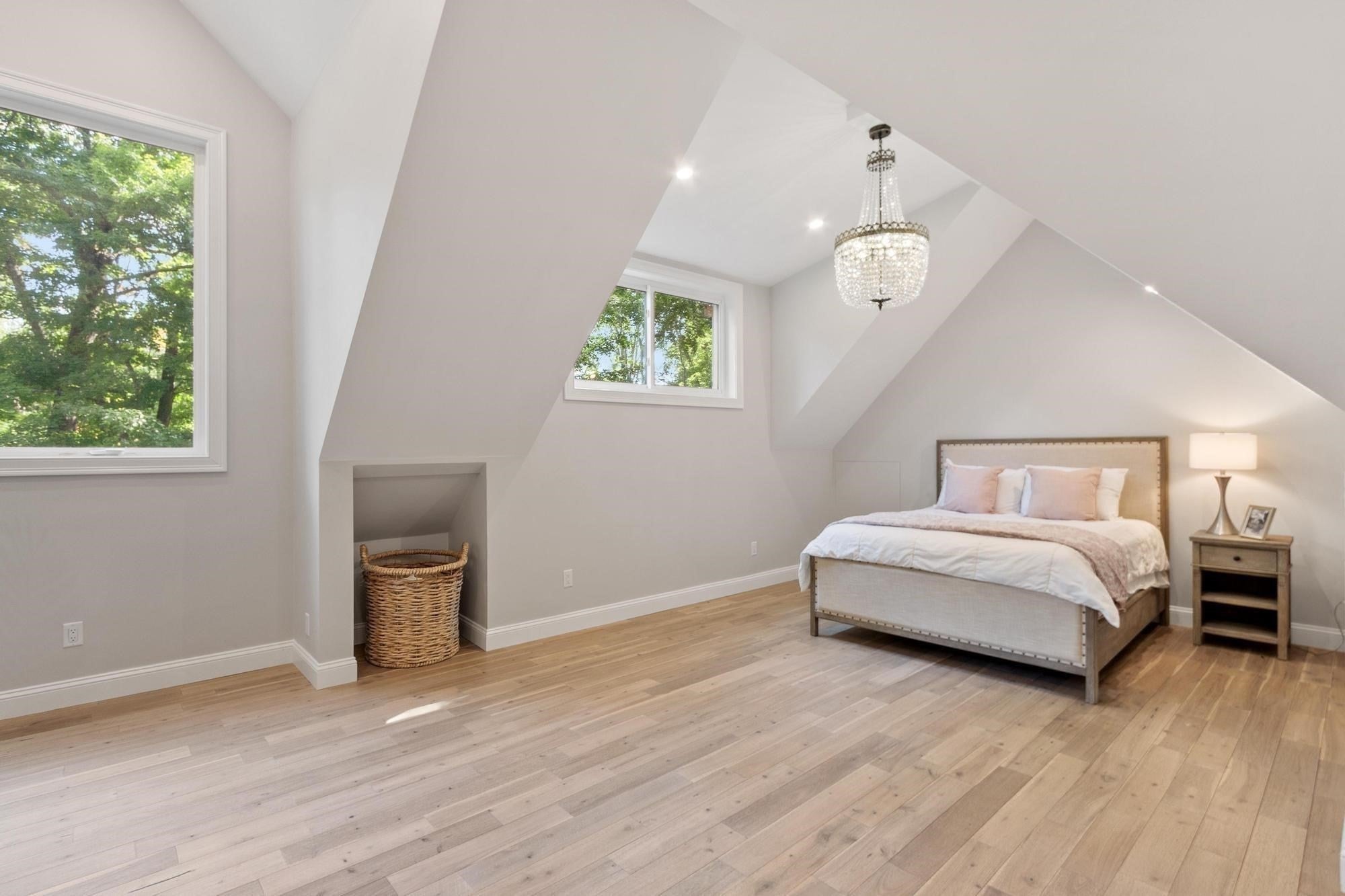 360 Winter Street, North Andover, MA, 360 Winter Street, North Andover, MA Photo #22