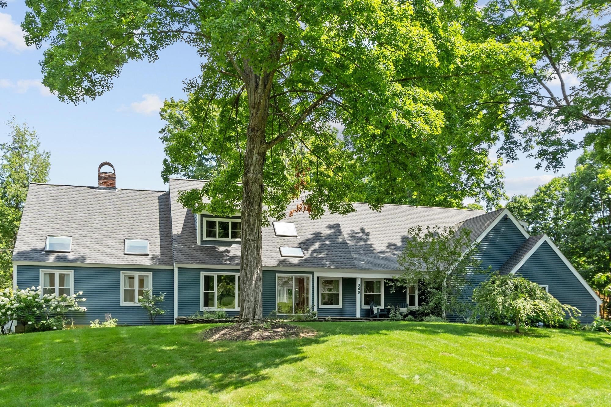 360 Winter Street, North Andover, MA, 360 Winter Street, North Andover, MA Photo #1