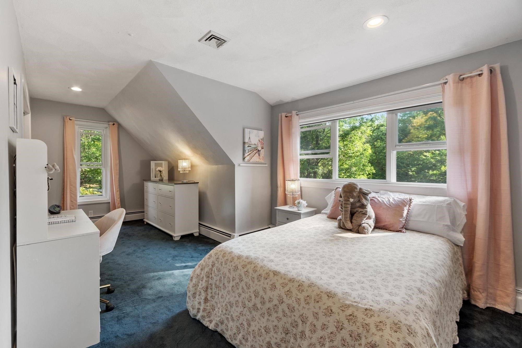 360 Winter Street, North Andover, MA, 360 Winter Street, North Andover, MA Photo #28