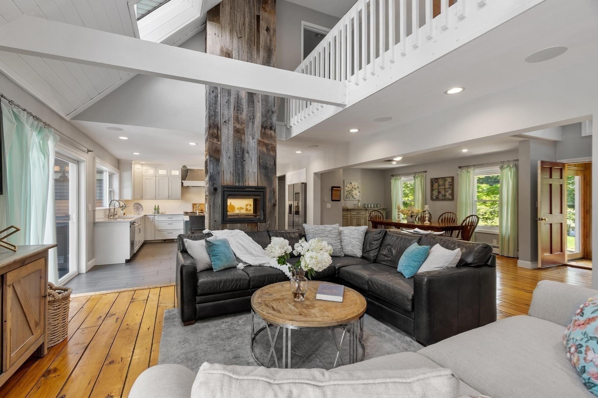 360 Winter Street, North Andover, MA, 360 Winter Street, North Andover, MA Photo #8
