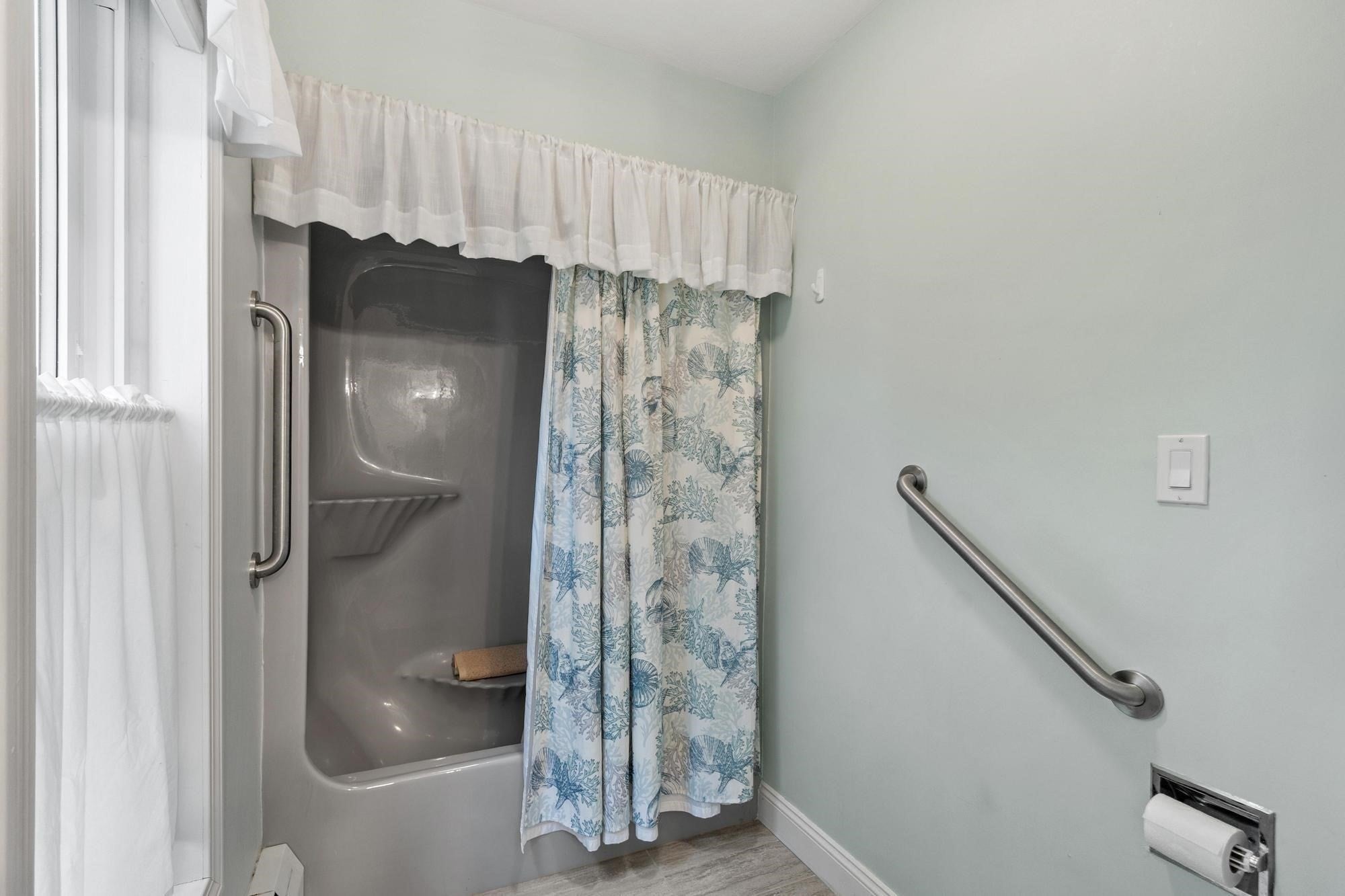 360 Winter Street, North Andover, MA, 360 Winter Street, North Andover, MA Photo #20