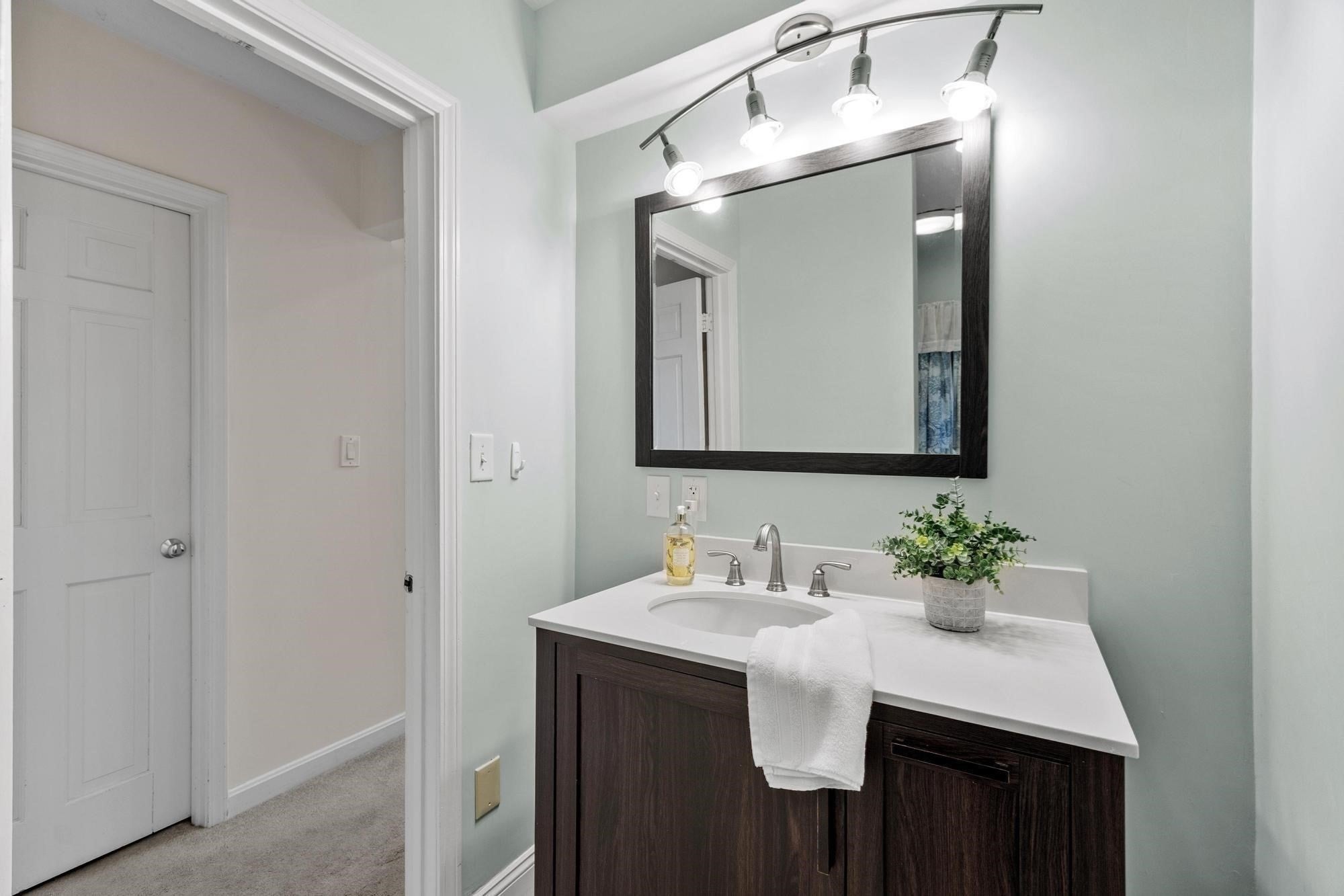 360 Winter Street, North Andover, MA, 360 Winter Street, North Andover, MA Photo #19