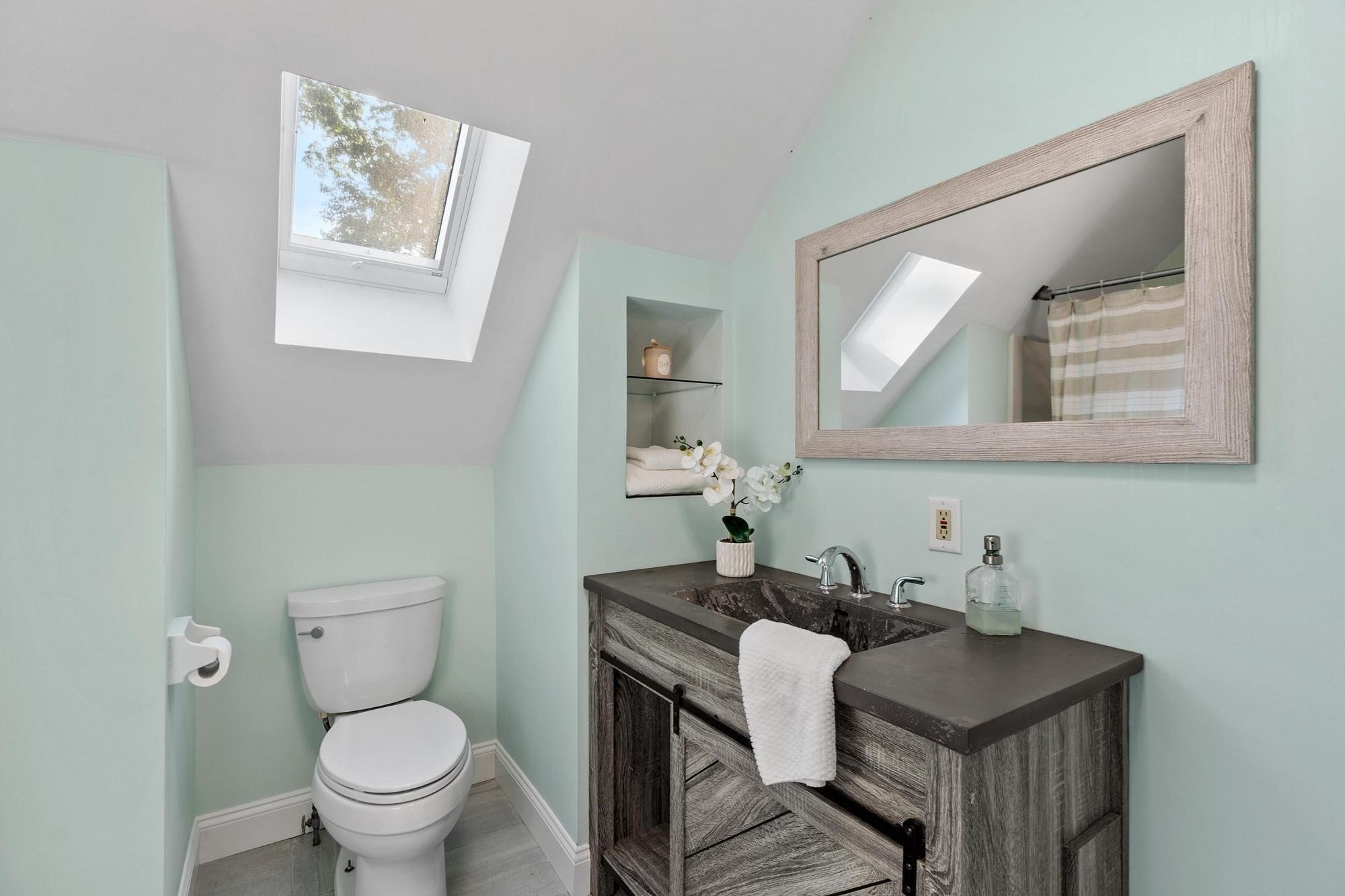 360 Winter Street, North Andover, MA, 360 Winter Street, North Andover, MA Photo #30