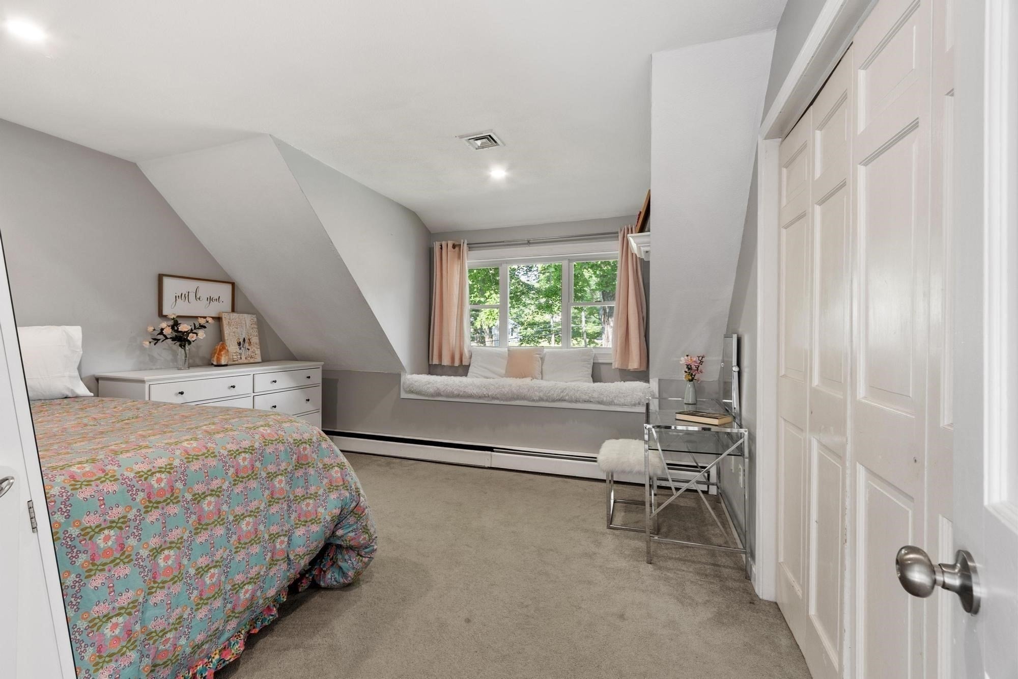 360 Winter Street, North Andover, MA, 360 Winter Street, North Andover, MA Photo #27