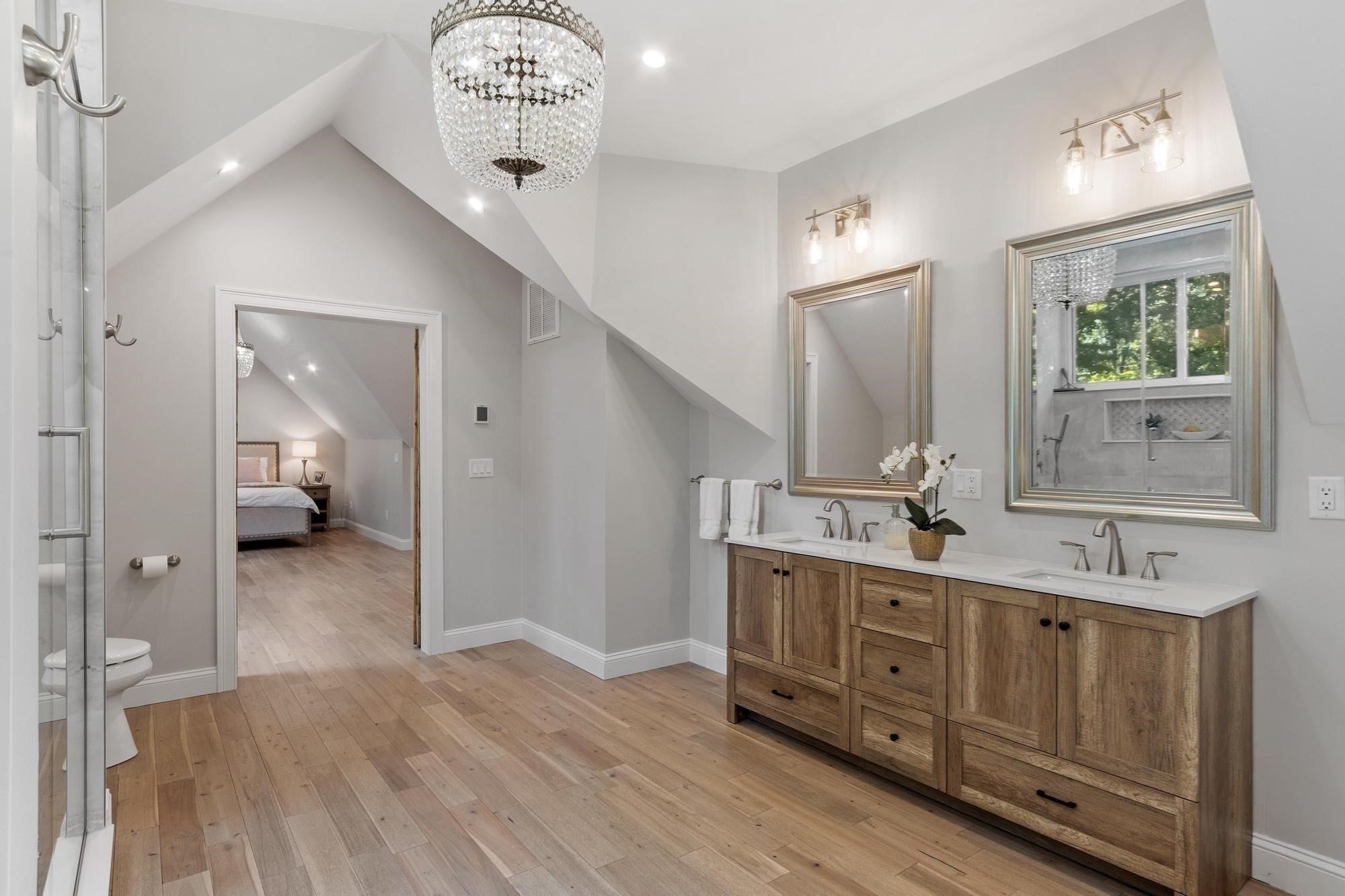 360 Winter Street, North Andover, MA, 360 Winter Street, North Andover, MA Photo #26