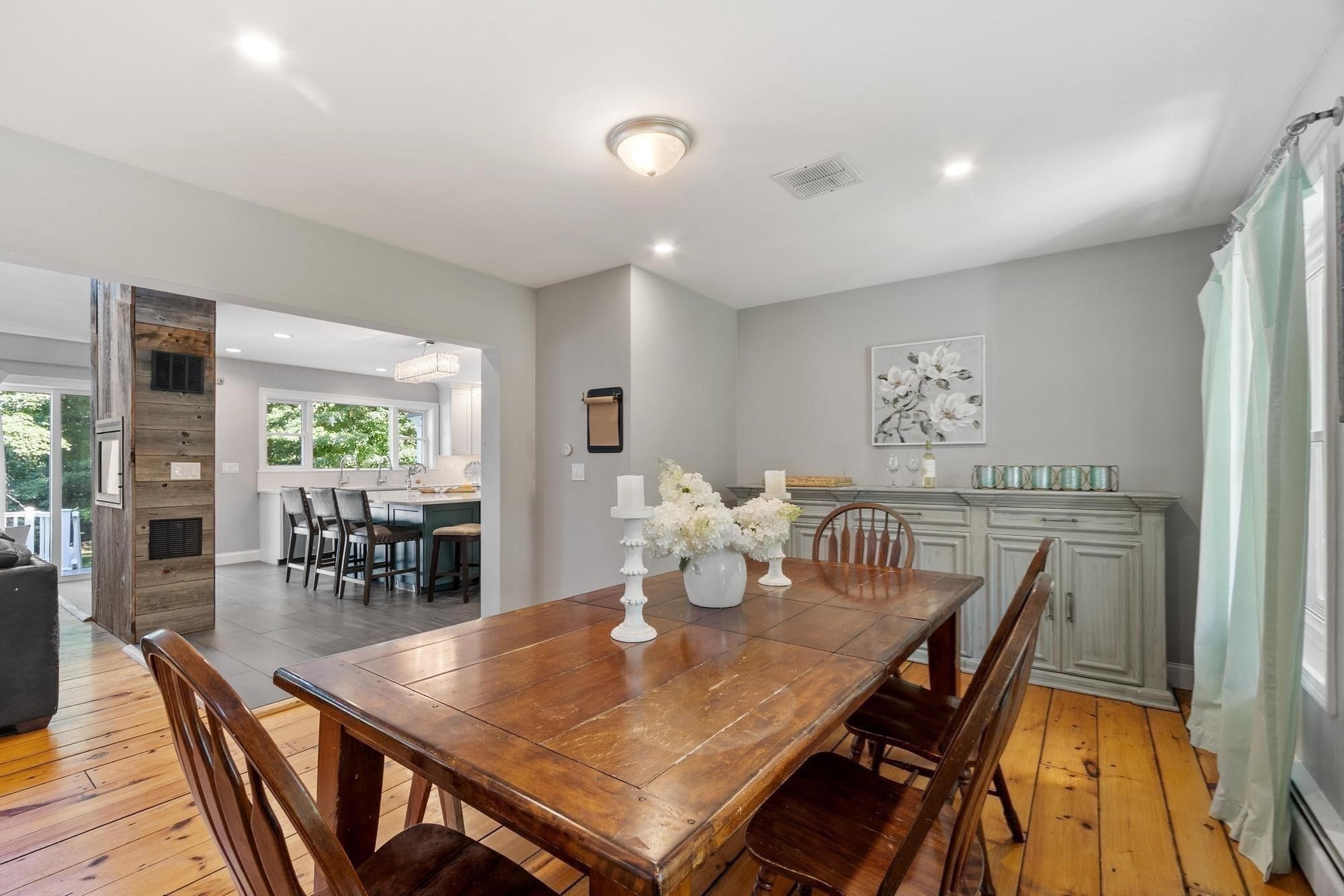 360 Winter Street, North Andover, MA, 360 Winter Street, North Andover, MA Photo #9