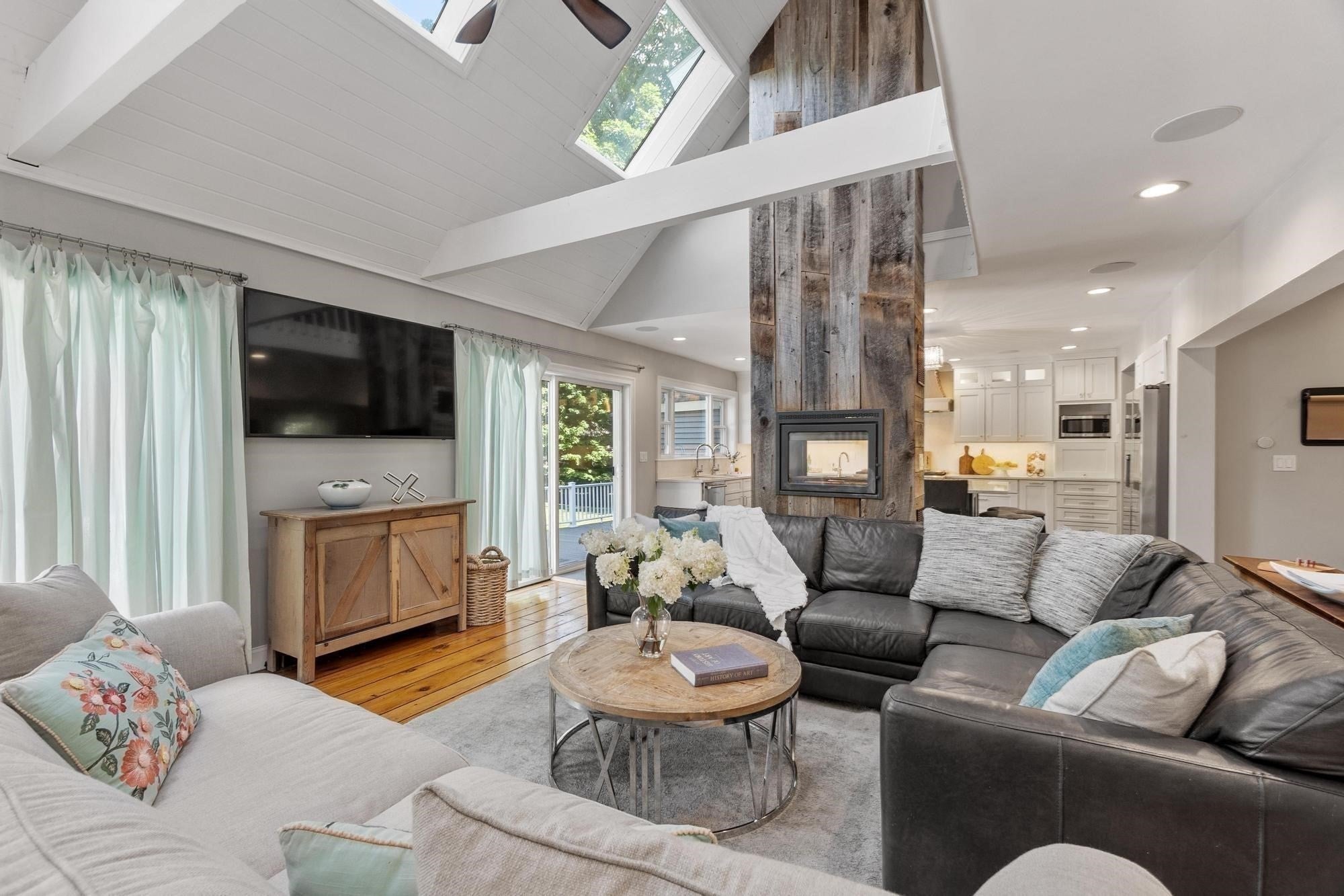 360 Winter Street, North Andover, MA, 360 Winter Street, North Andover, MA Photo #6