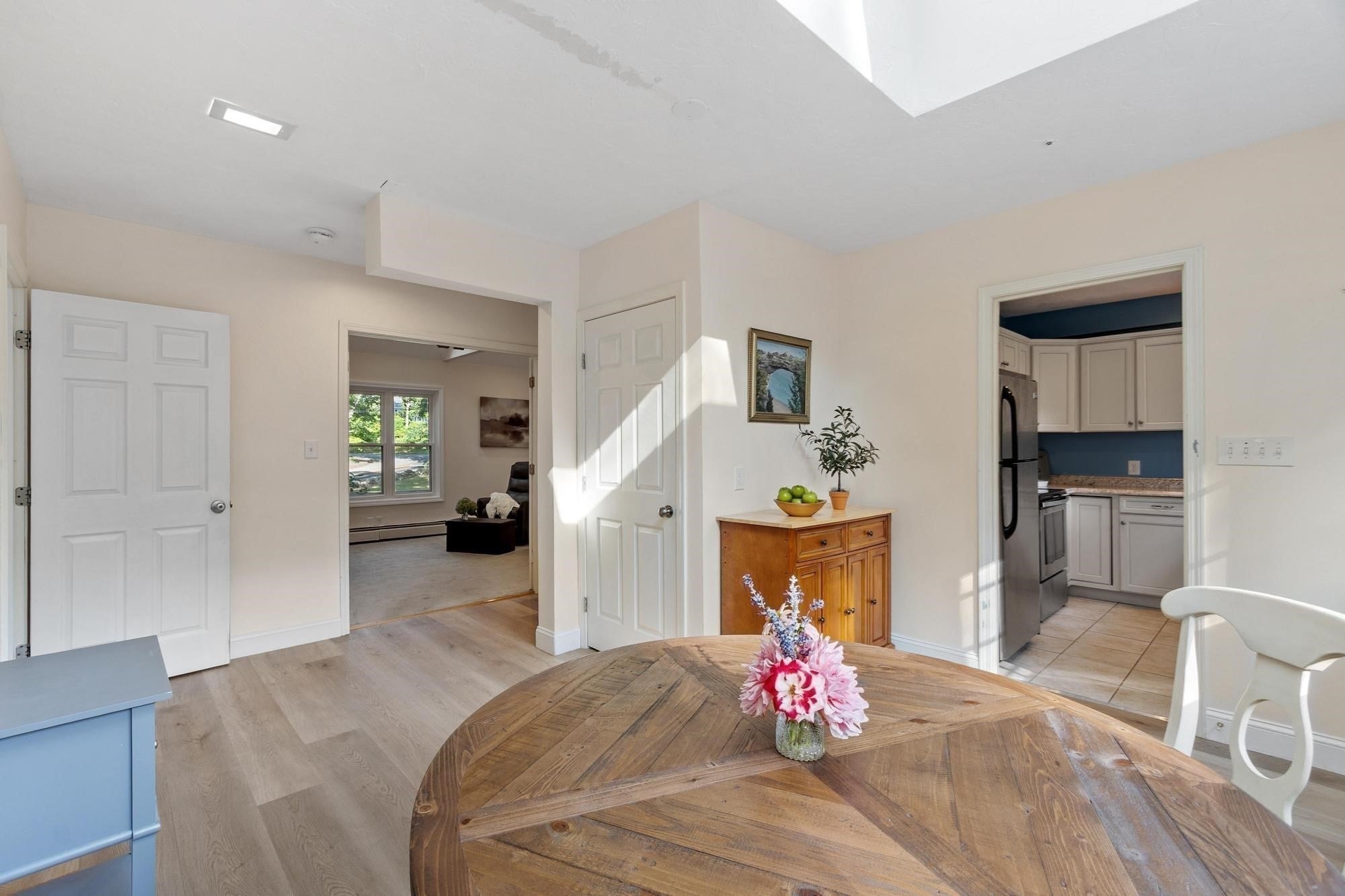 360 Winter Street, North Andover, MA, 360 Winter Street, North Andover, MA Photo #14