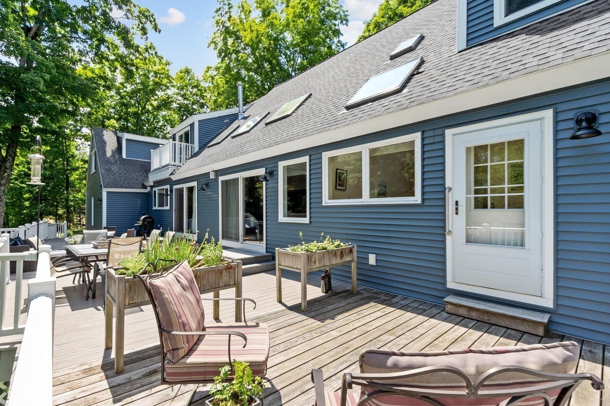 360 Winter Street, North Andover, MA, 360 Winter Street, North Andover, MA Photo #33