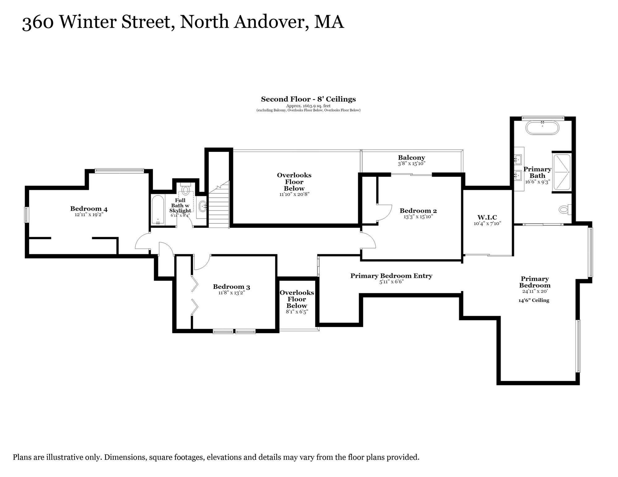 360 Winter Street, North Andover, MA, 360 Winter Street, North Andover, MA Photo #41