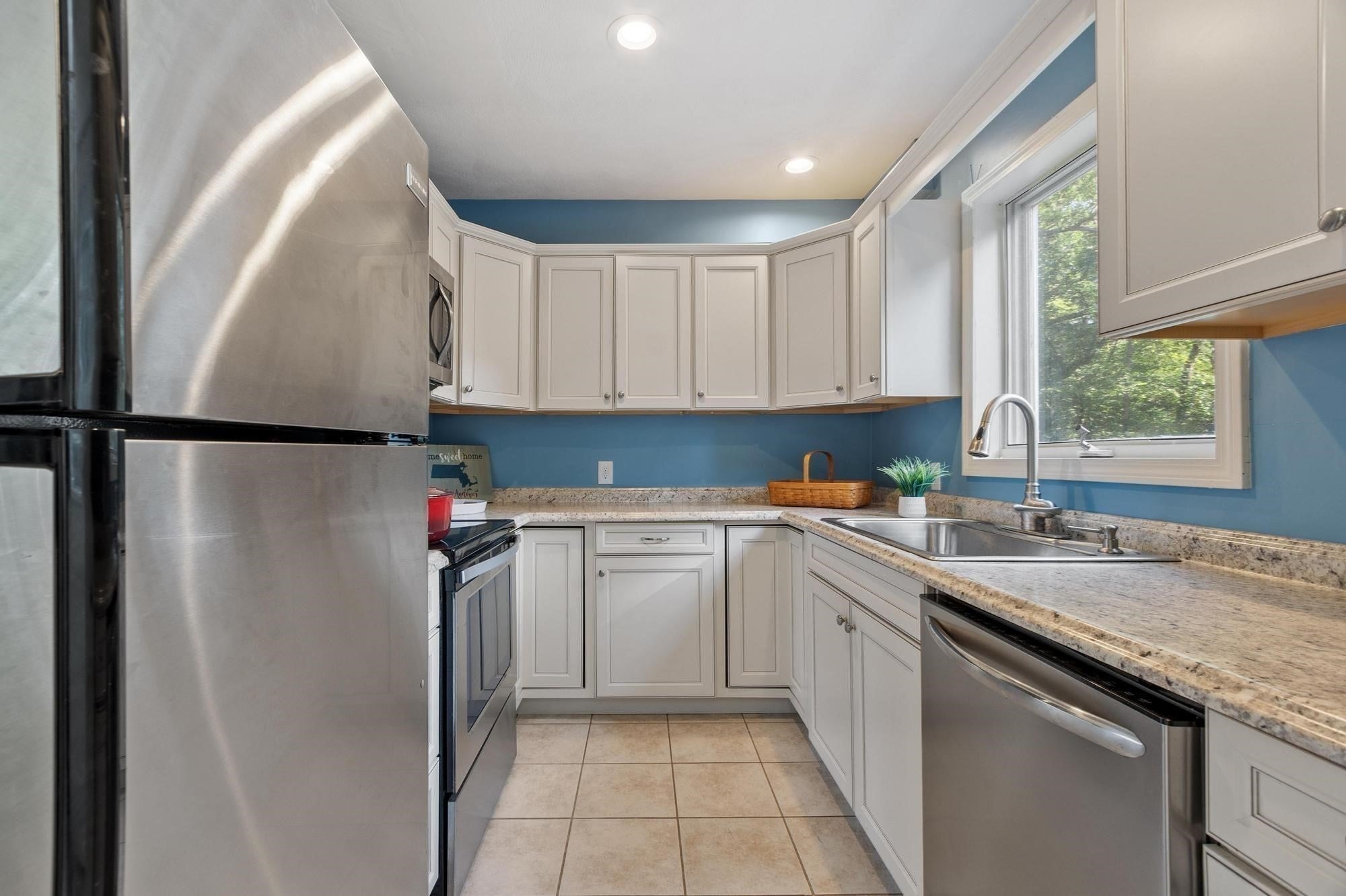 360 Winter Street, North Andover, MA, 360 Winter Street, North Andover, MA Photo #15
