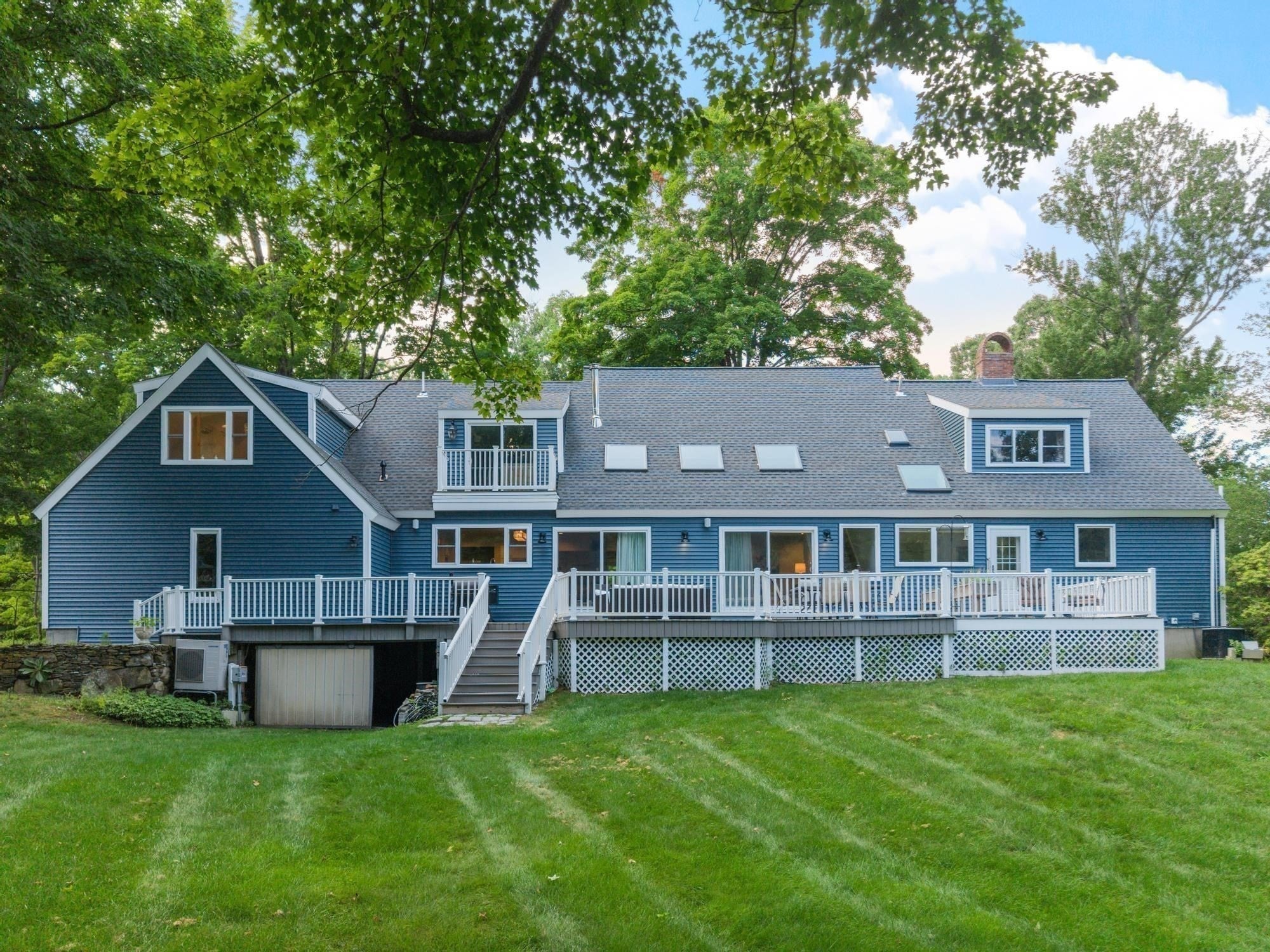 360 Winter Street, North Andover, MA, 360 Winter Street, North Andover, MA Photo #36