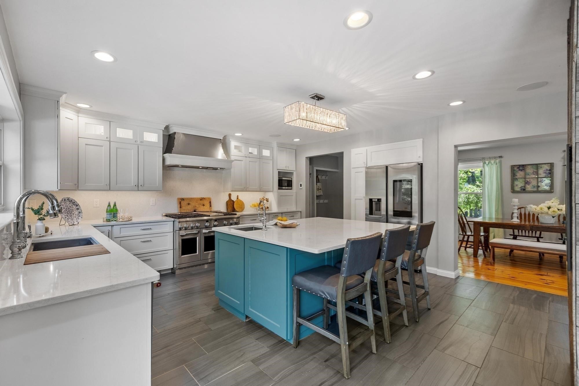 360 Winter Street, North Andover, MA, 360 Winter Street, North Andover, MA Photo #2