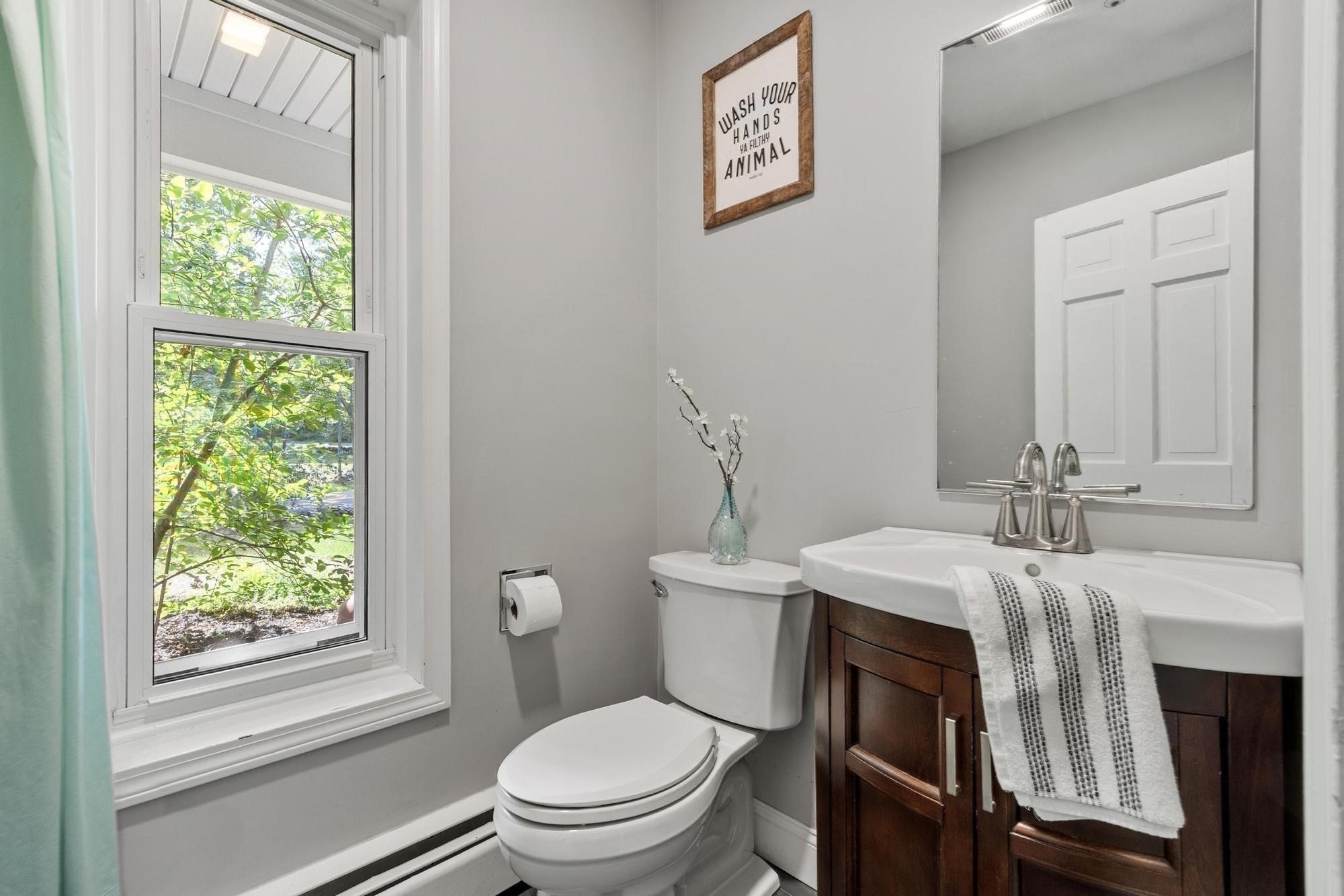 360 Winter Street, North Andover, MA, 360 Winter Street, North Andover, MA Photo #12