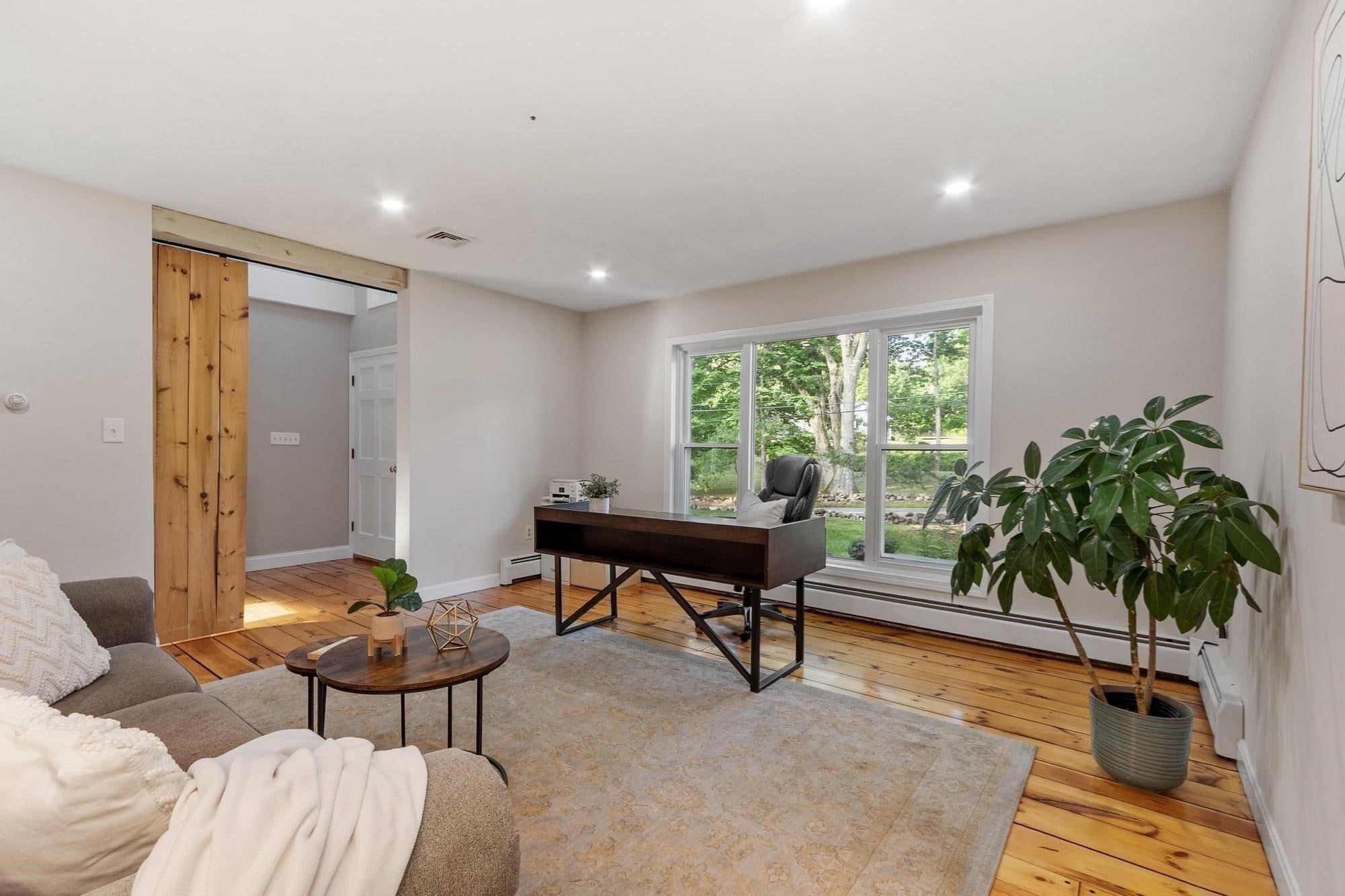 360 Winter Street, North Andover, MA, 360 Winter Street, North Andover, MA Photo #11