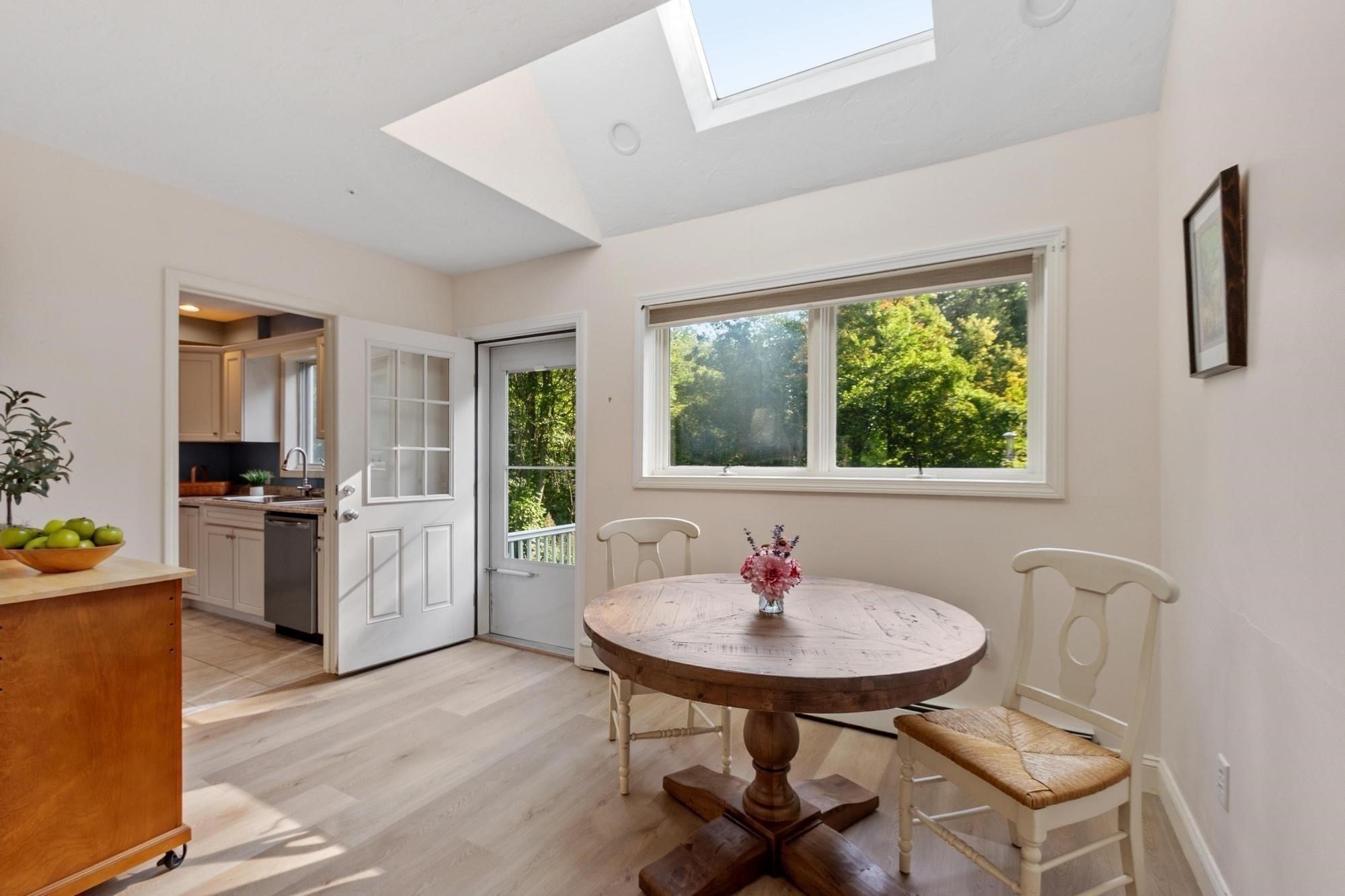 360 Winter Street, North Andover, MA, 360 Winter Street, North Andover, MA Photo #13